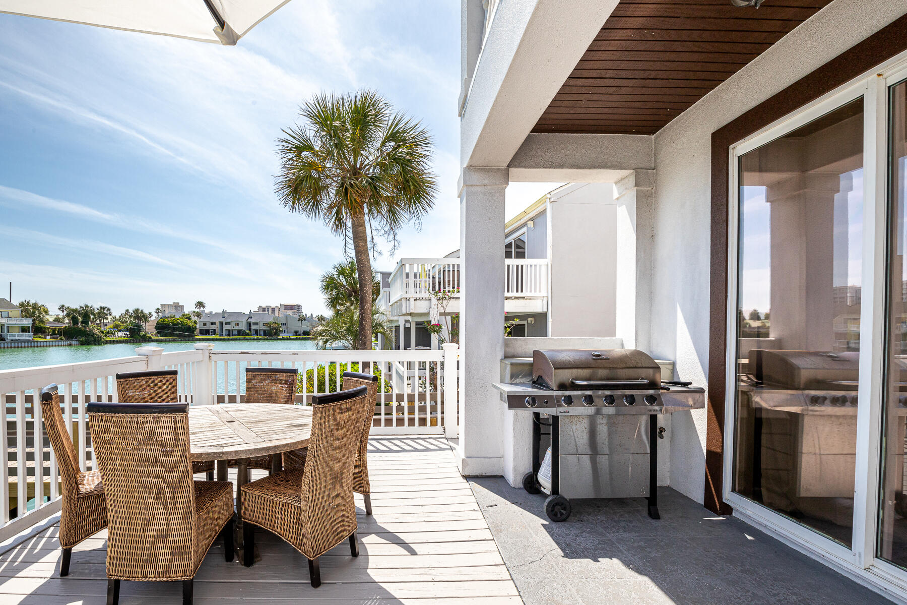 DUNES OF DESTIN - Residential