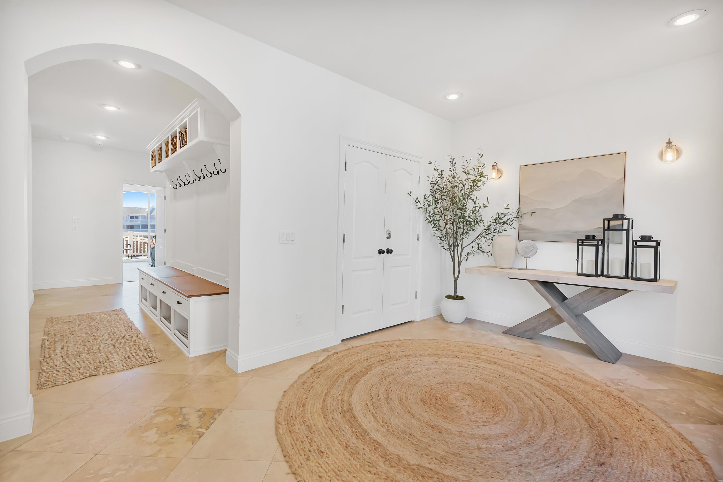DUNES OF DESTIN - Residential