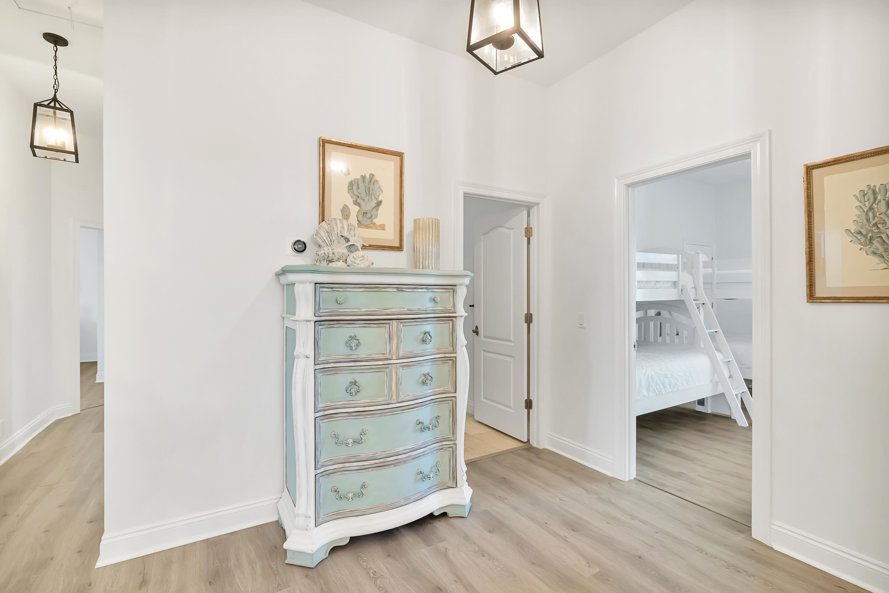 DUNES OF DESTIN - Residential