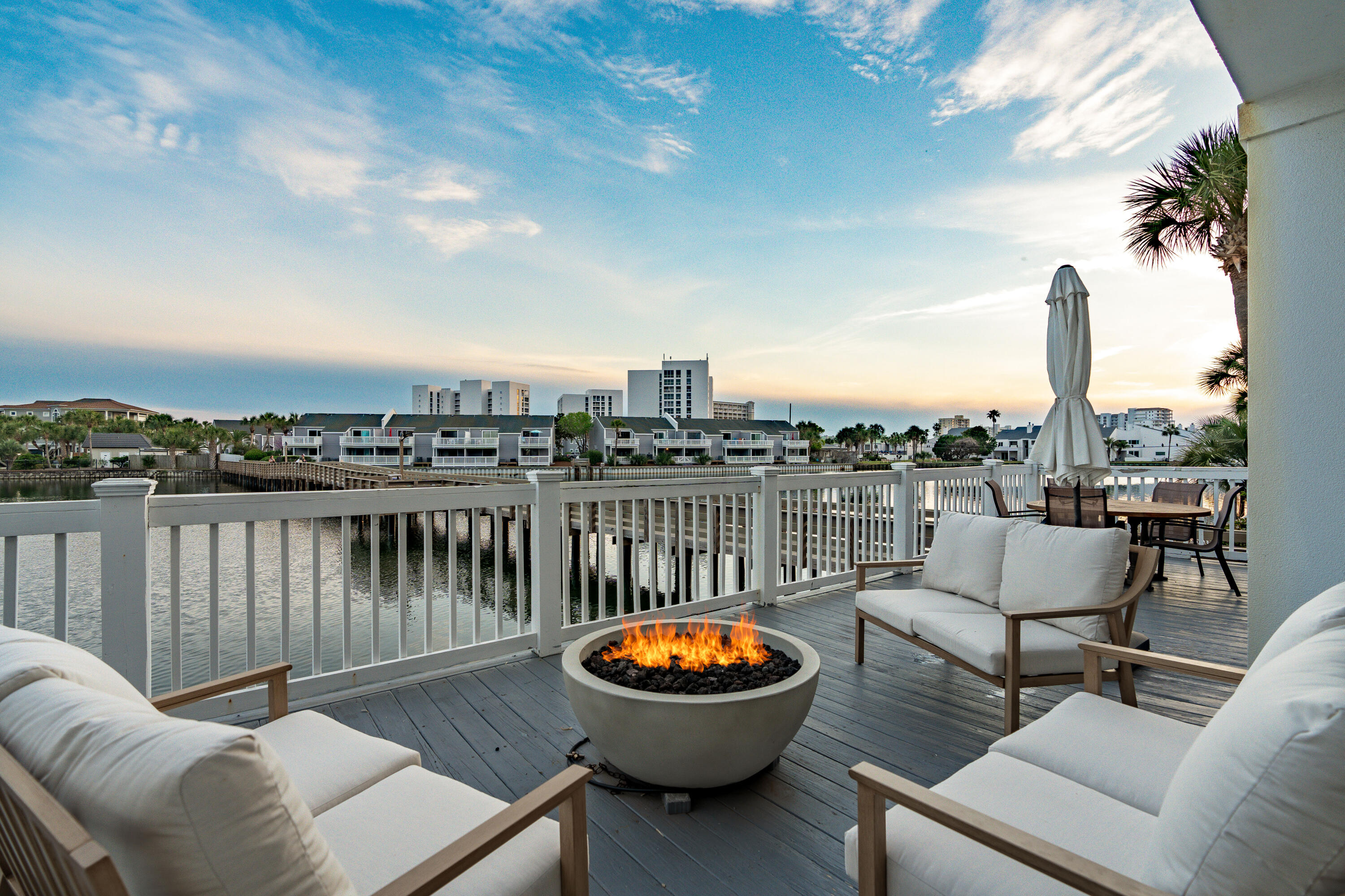 3878 Sand Dune Court