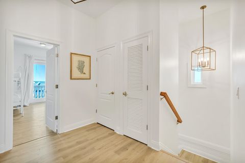 listing image 51