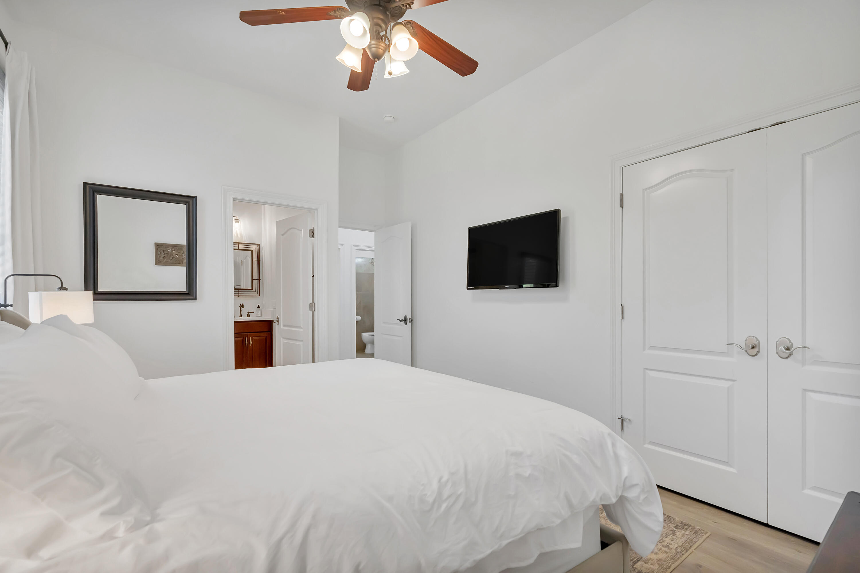 DUNES OF DESTIN - Residential