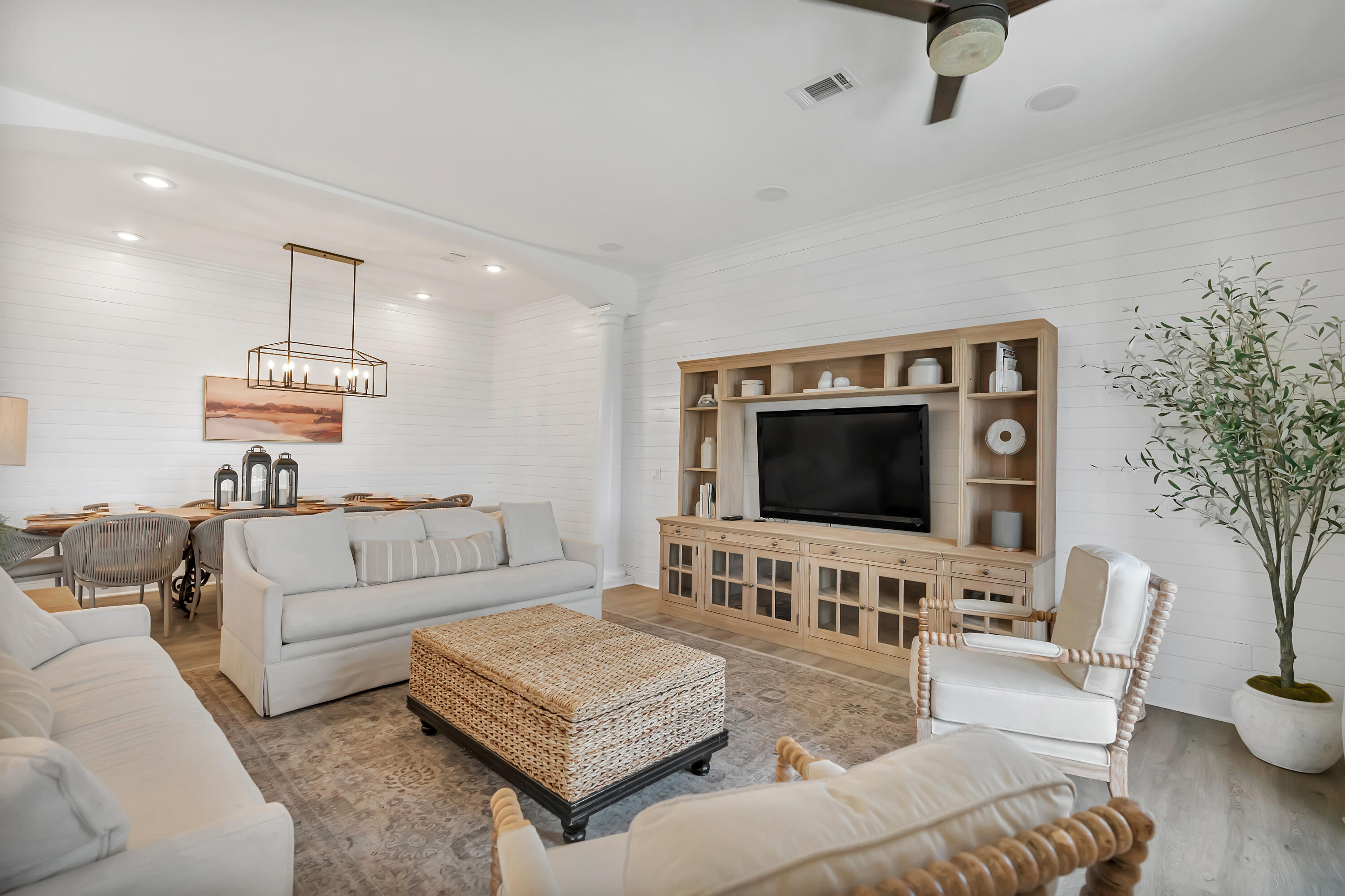 DUNES OF DESTIN - Residential