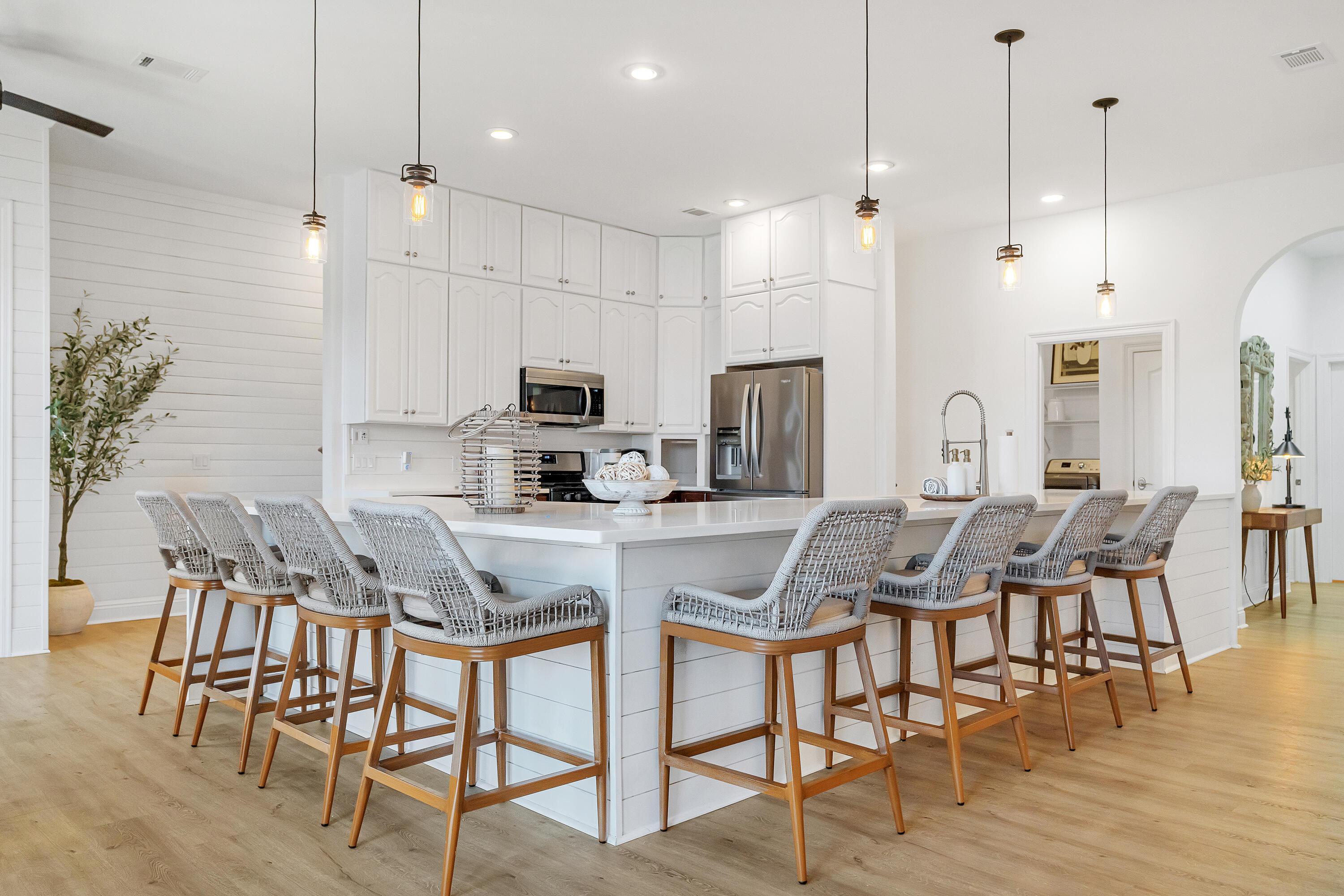 DUNES OF DESTIN - Residential