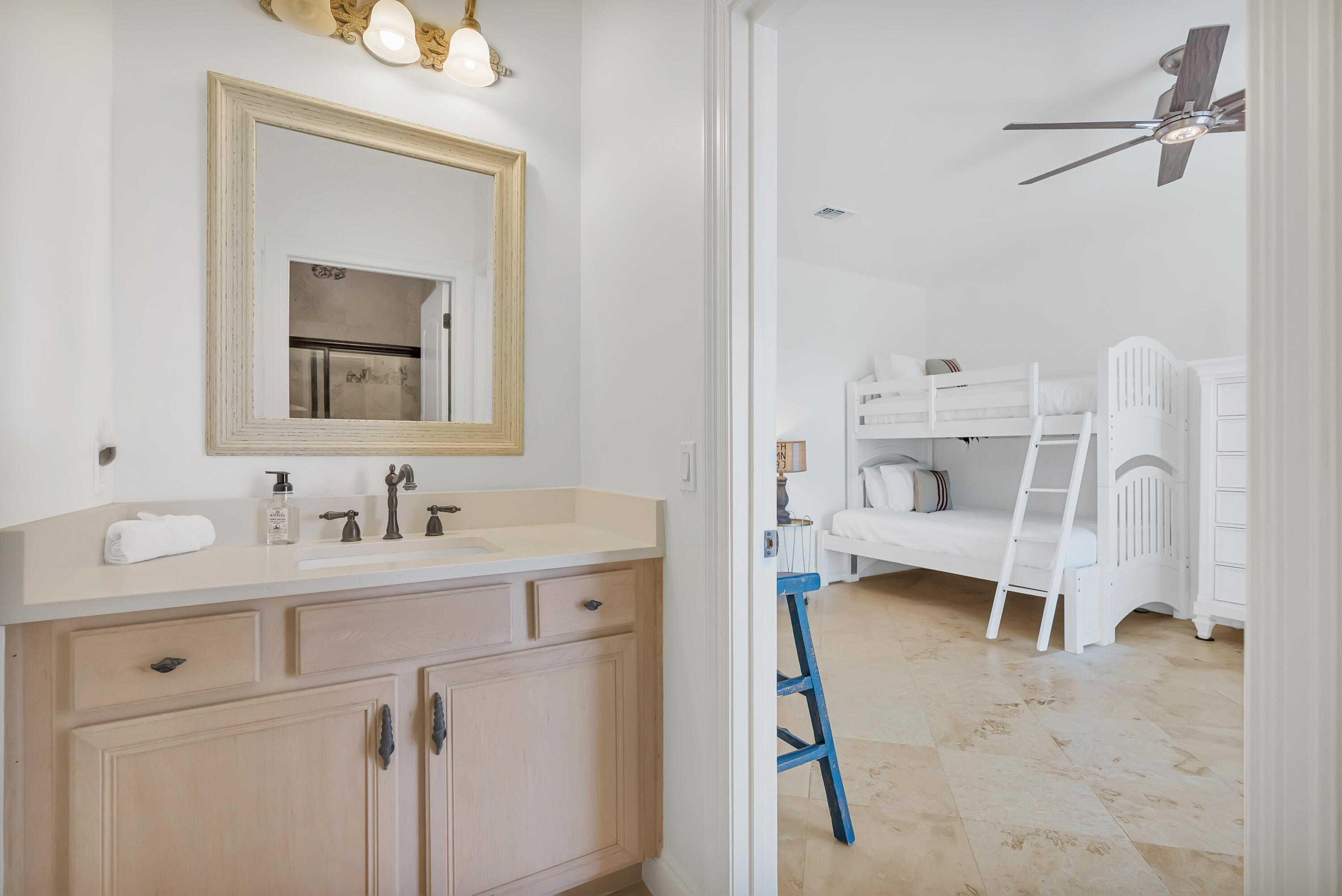 DUNES OF DESTIN - Residential