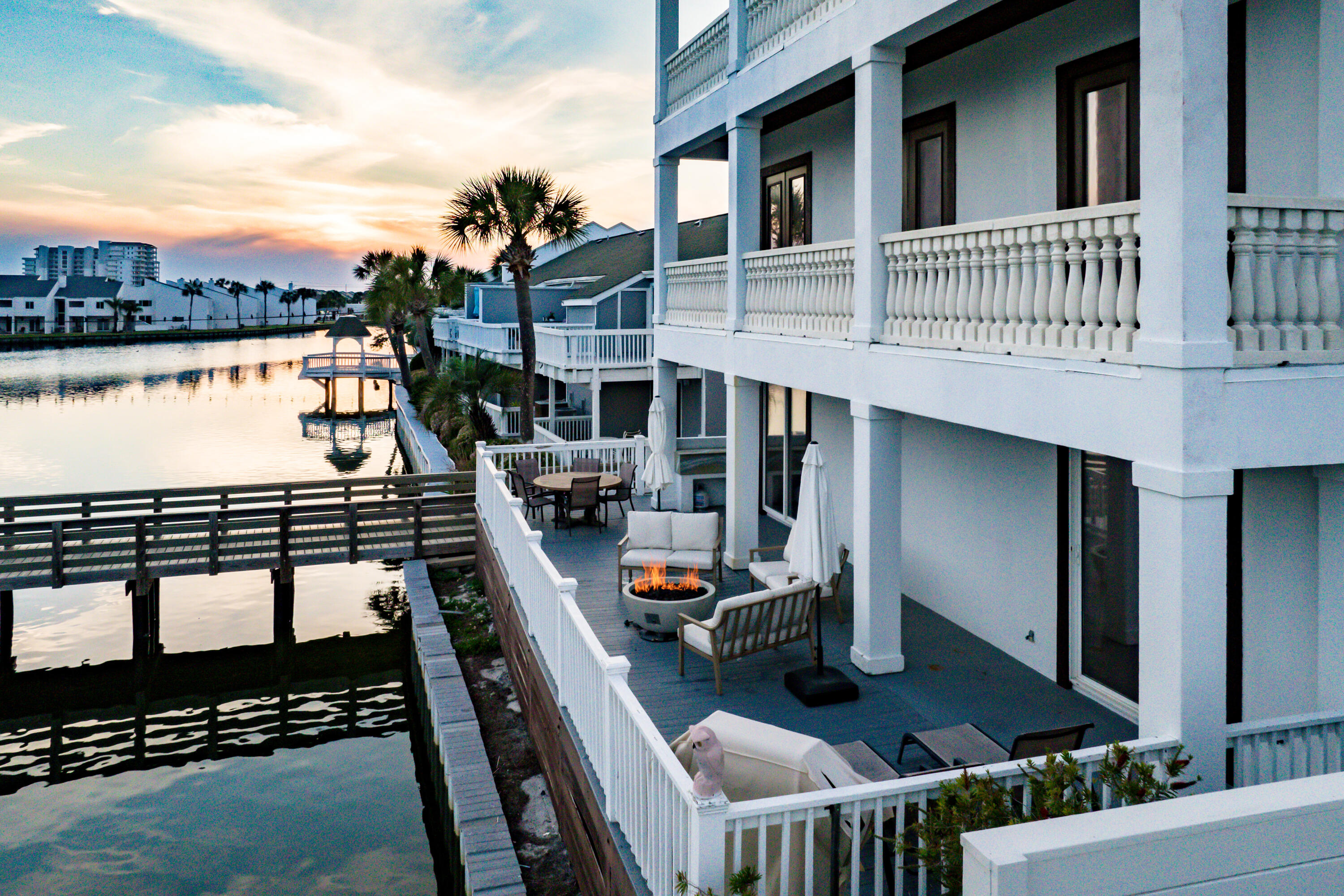 3878 Sand Dune Court
