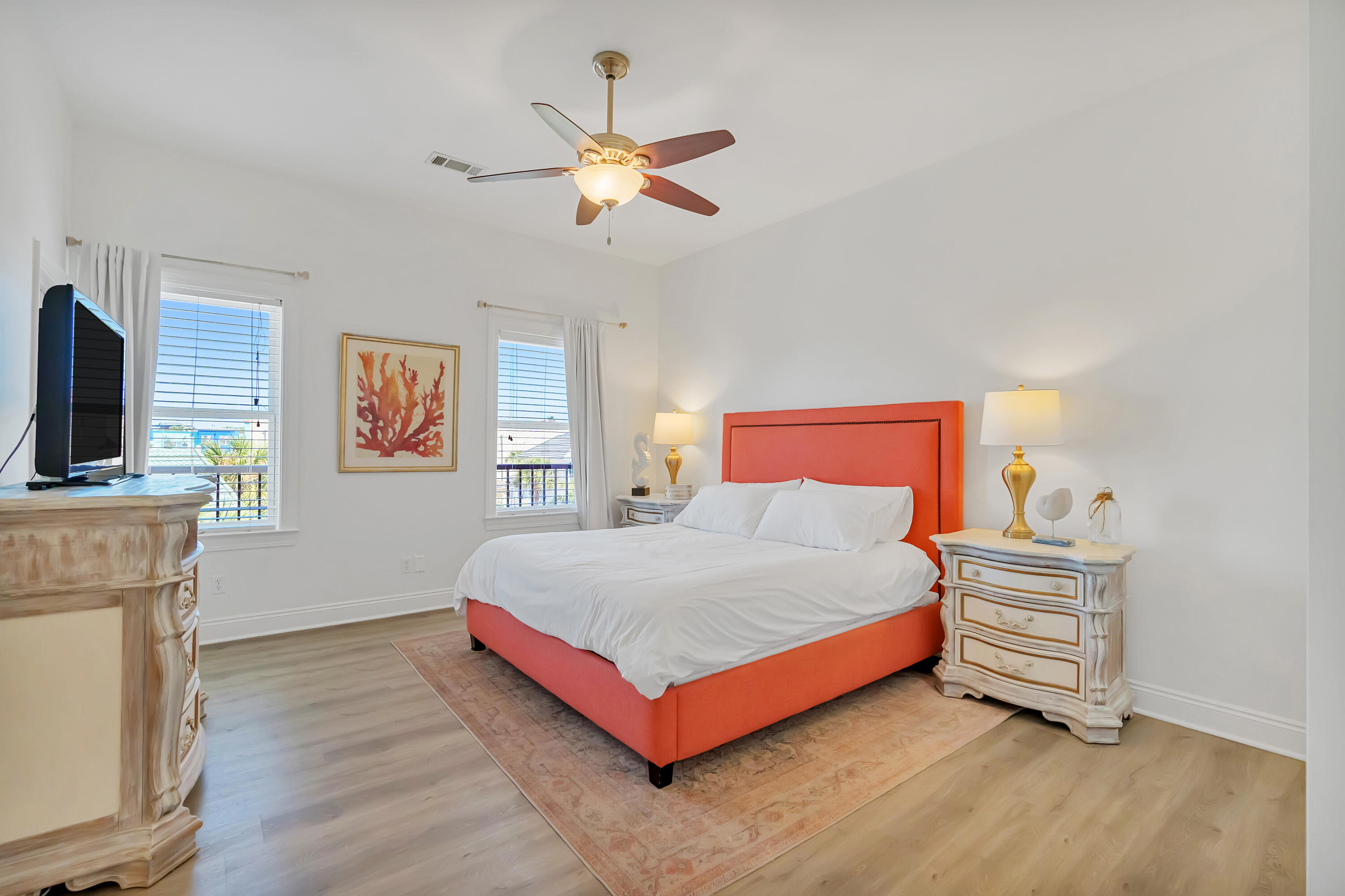 DUNES OF DESTIN - Residential
