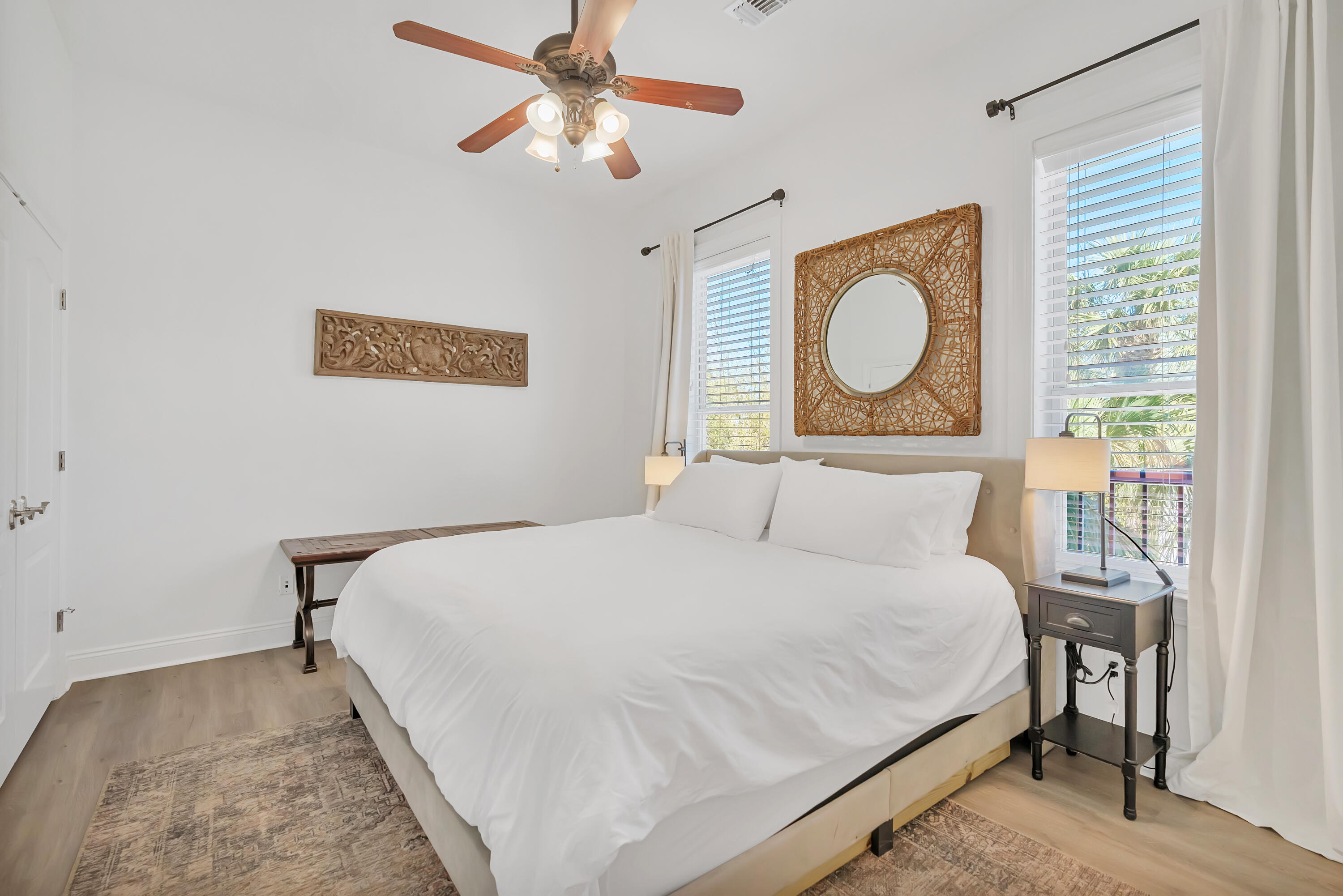 DUNES OF DESTIN - Residential