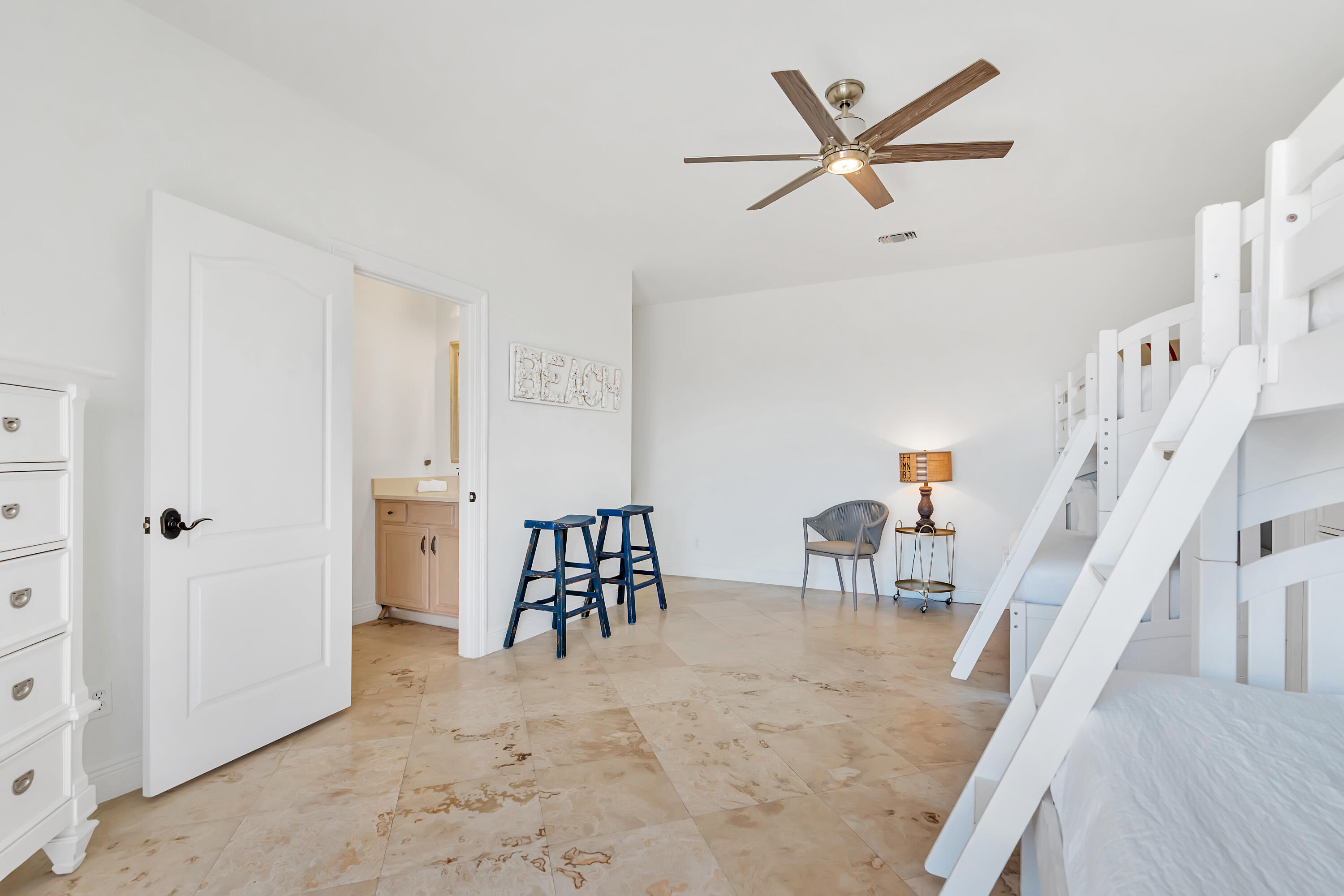 DUNES OF DESTIN - Residential