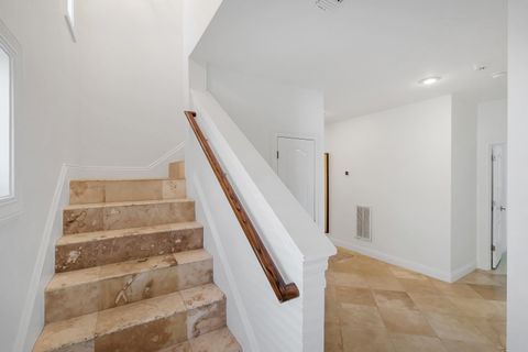 listing image 26