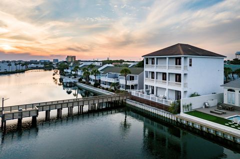 3878 Sand Dune Court Destin FL 32541