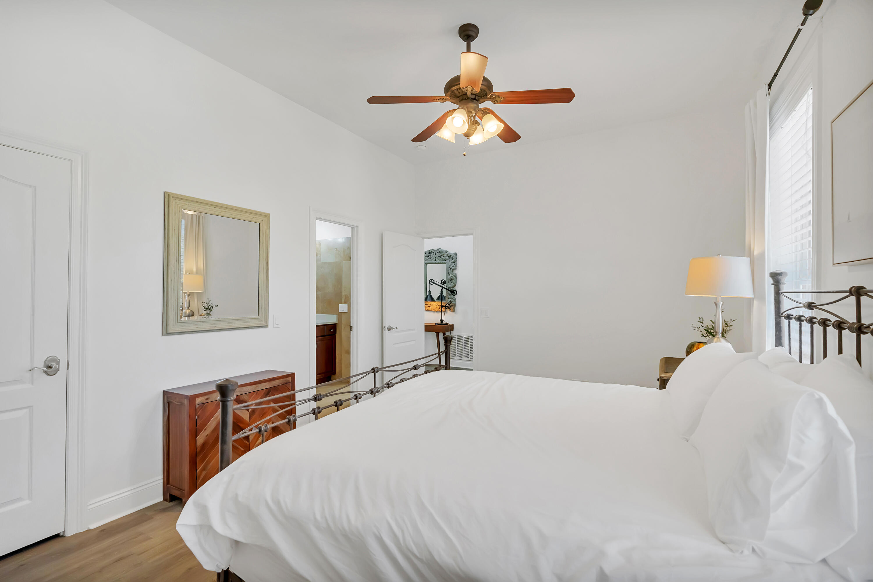 DUNES OF DESTIN - Residential