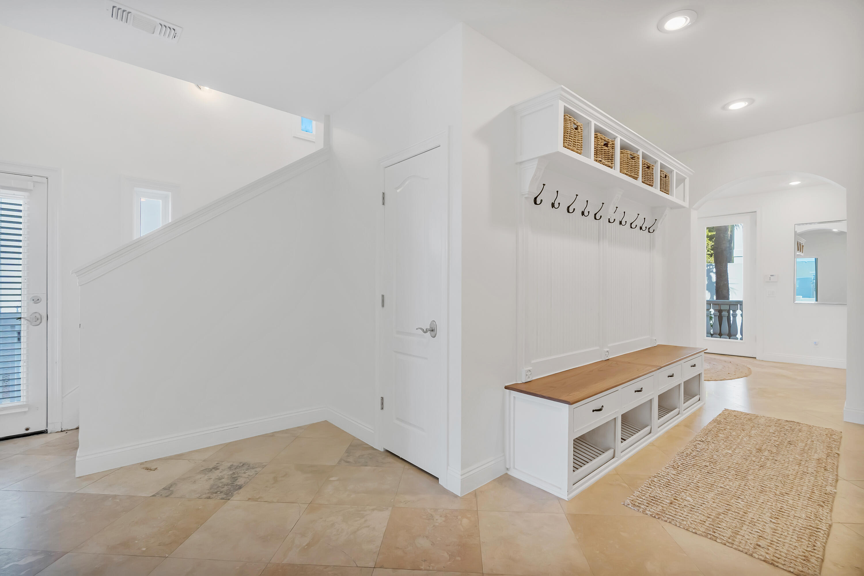 DUNES OF DESTIN - Residential