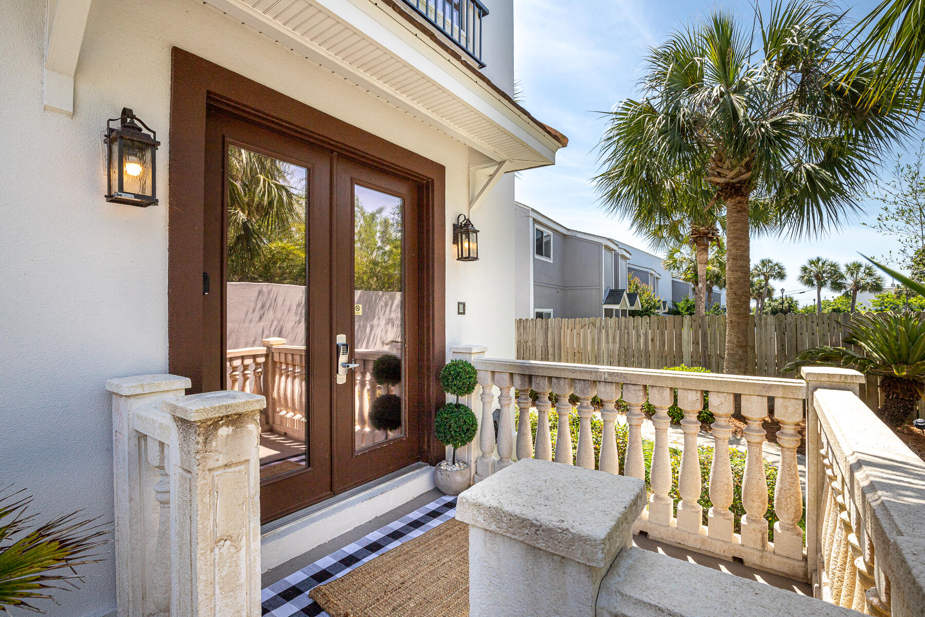 DUNES OF DESTIN - Residential