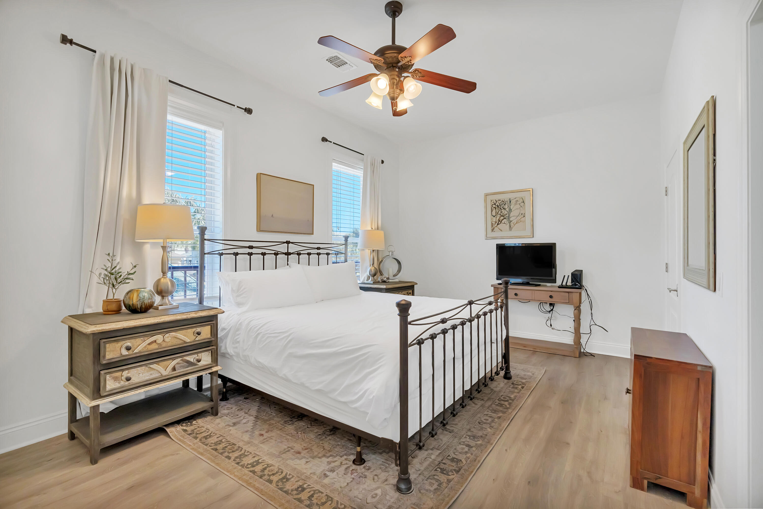 DUNES OF DESTIN - Residential