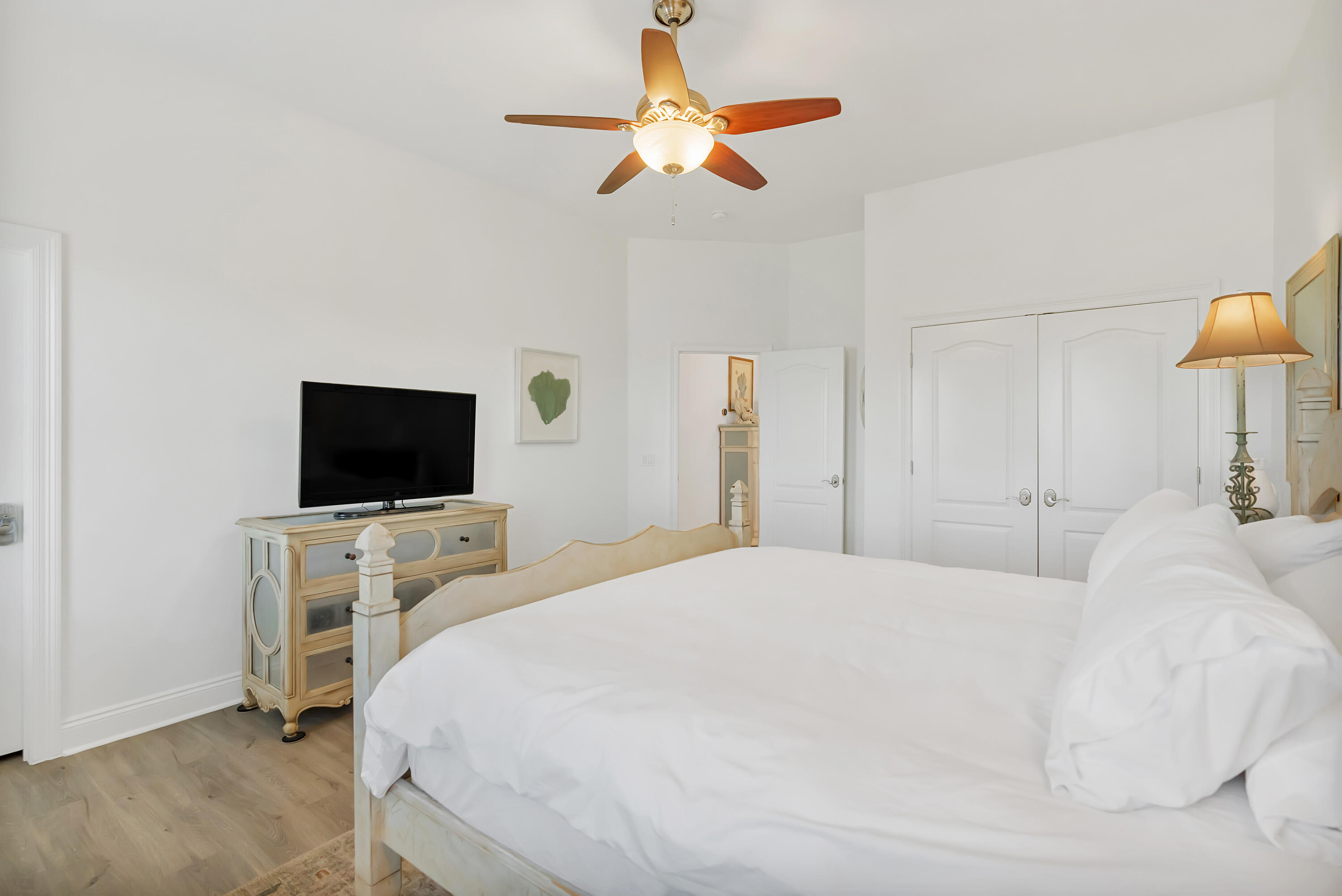 DUNES OF DESTIN - Residential