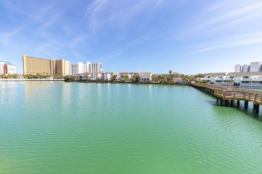 listing image 80