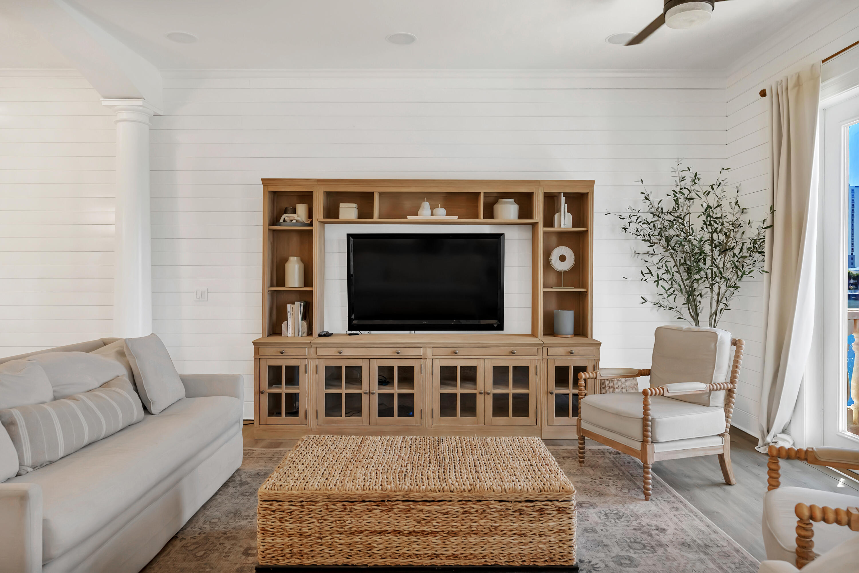 DUNES OF DESTIN - Residential