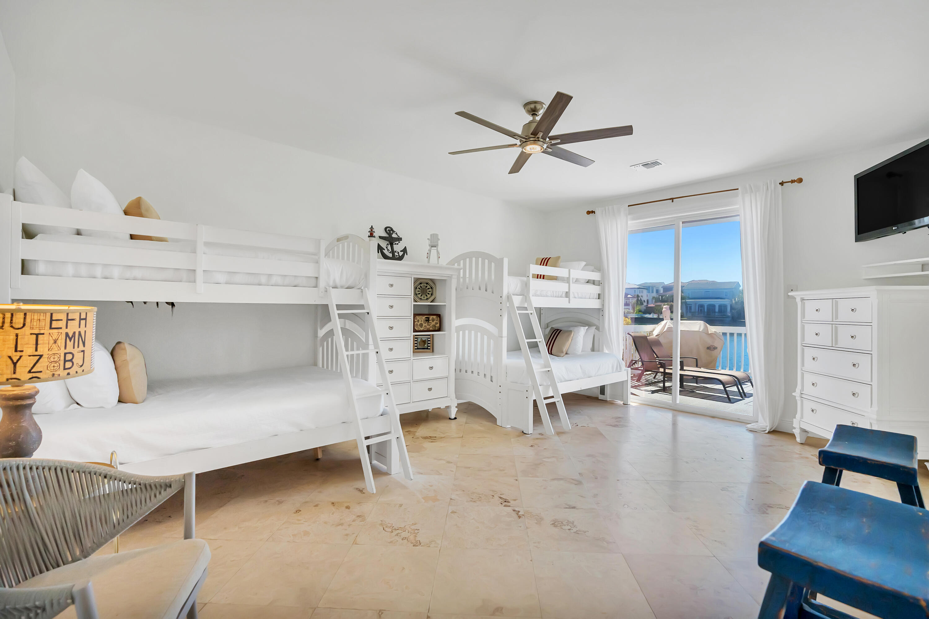 DUNES OF DESTIN - Residential