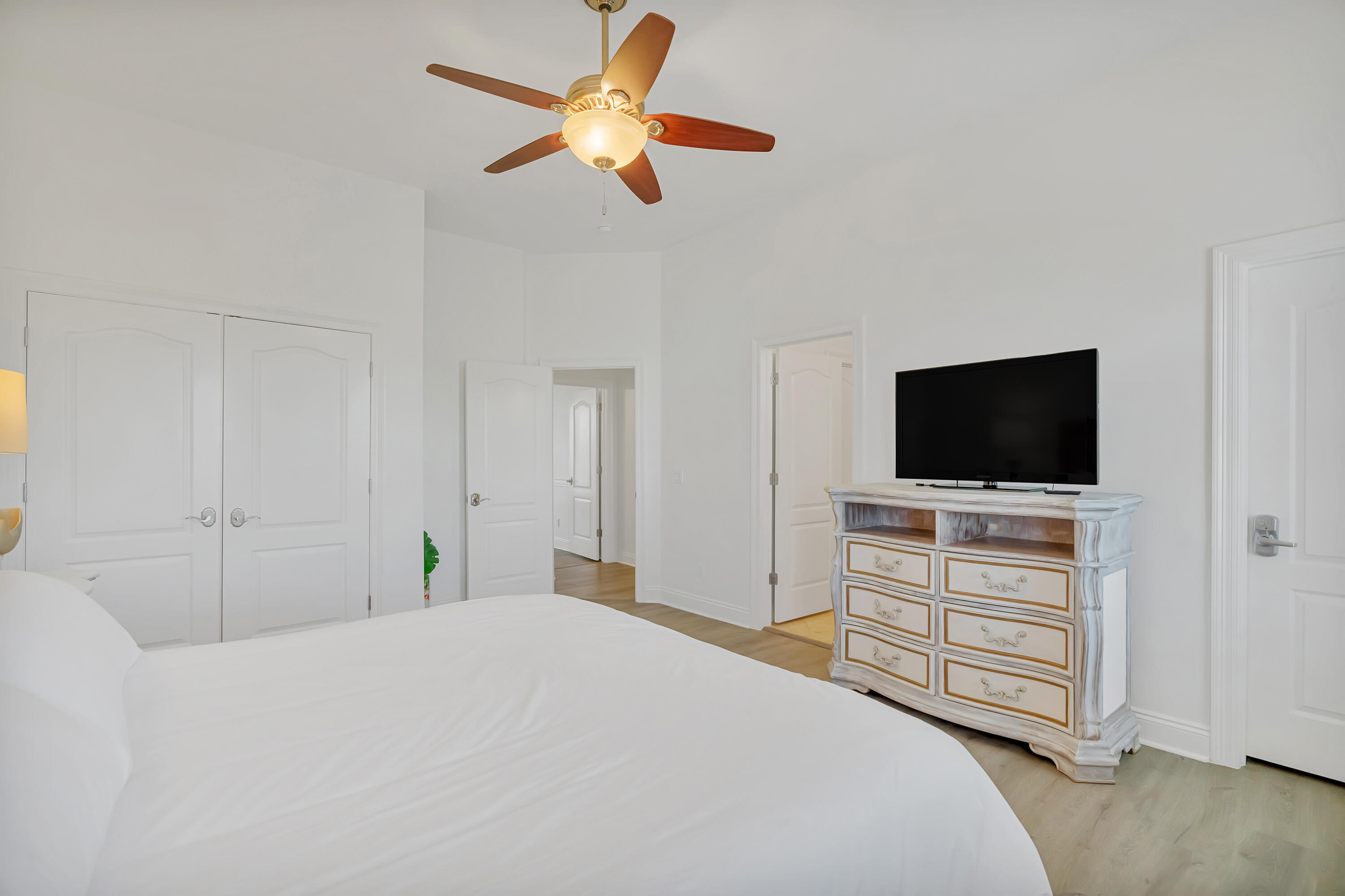 DUNES OF DESTIN - Residential