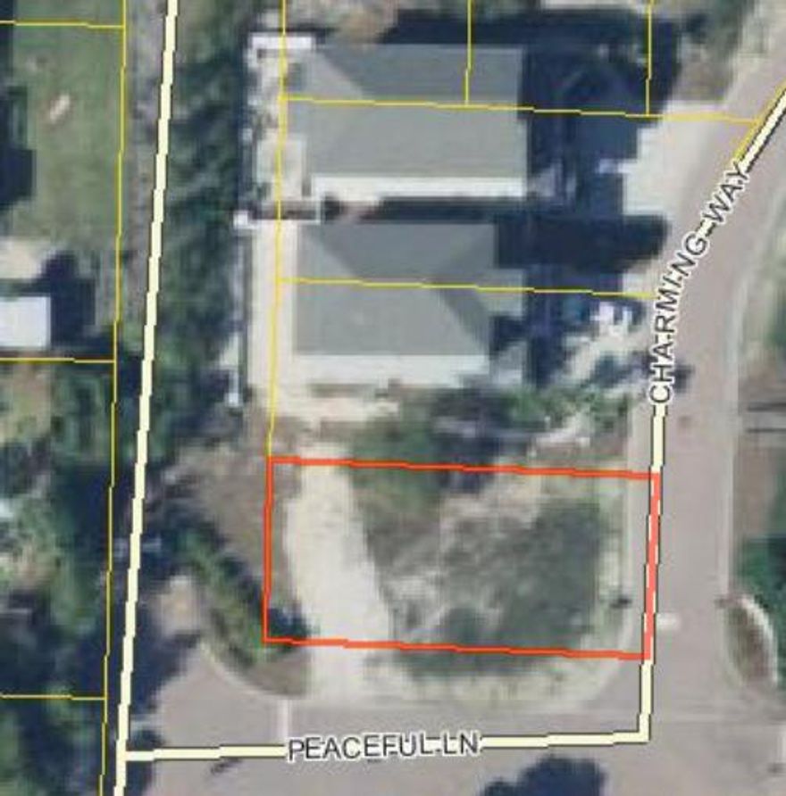 Entered for comp purposes only.