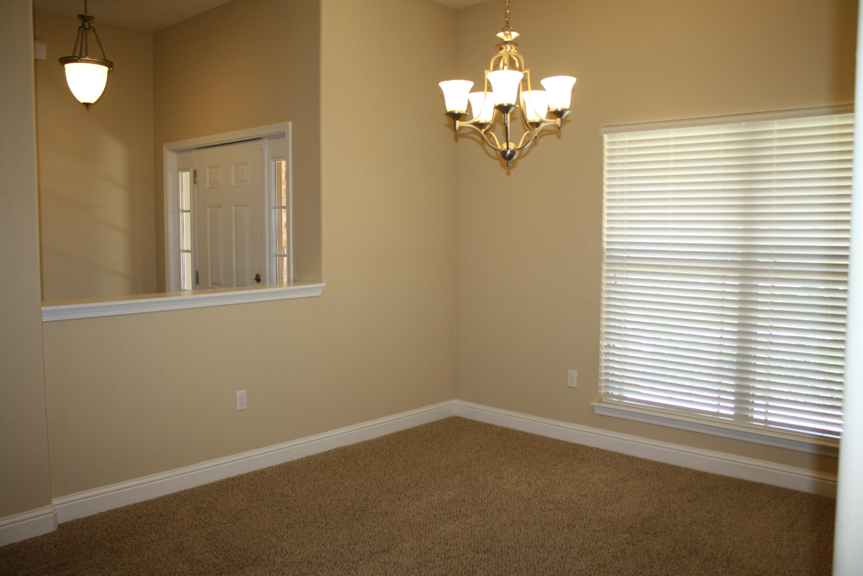 BROOKE ESTATES PH III - Residential Lease