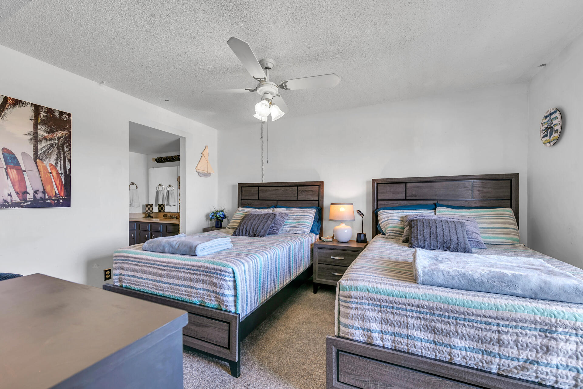 EL MATADOR CONDO - Residential