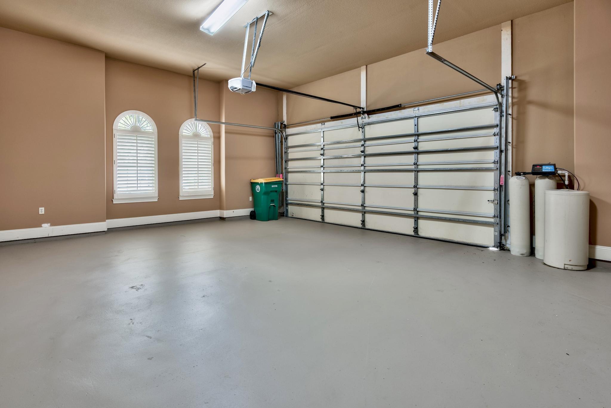 Regatta Bay - Residential