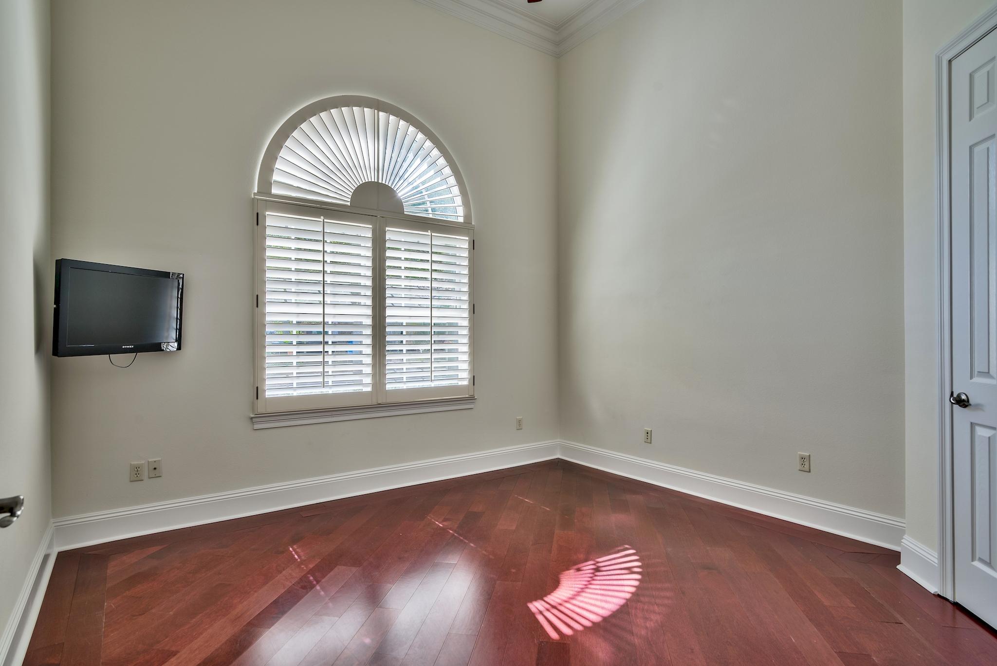 Regatta Bay - Residential