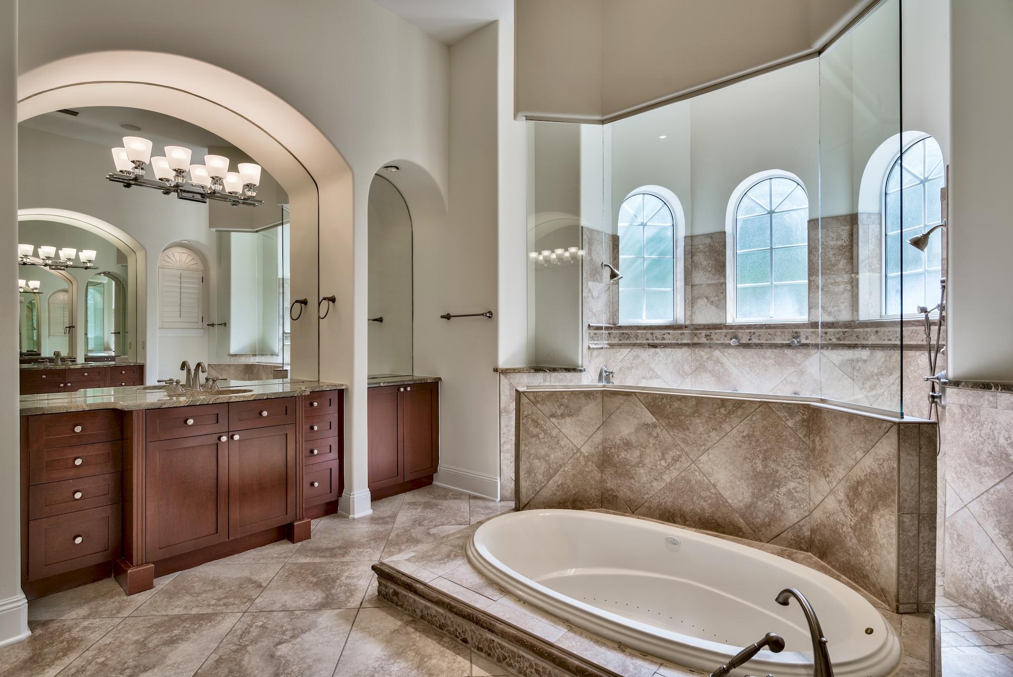 Regatta Bay - Residential