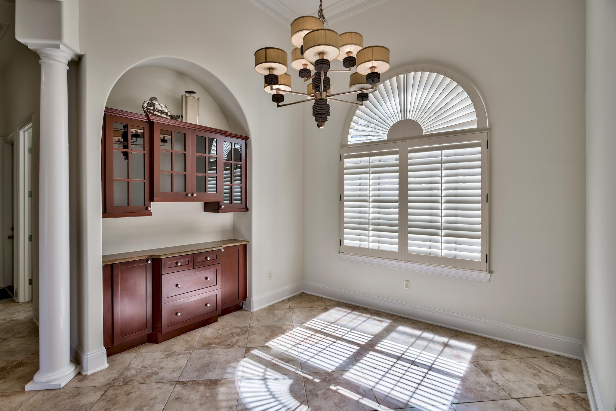 Regatta Bay - Residential