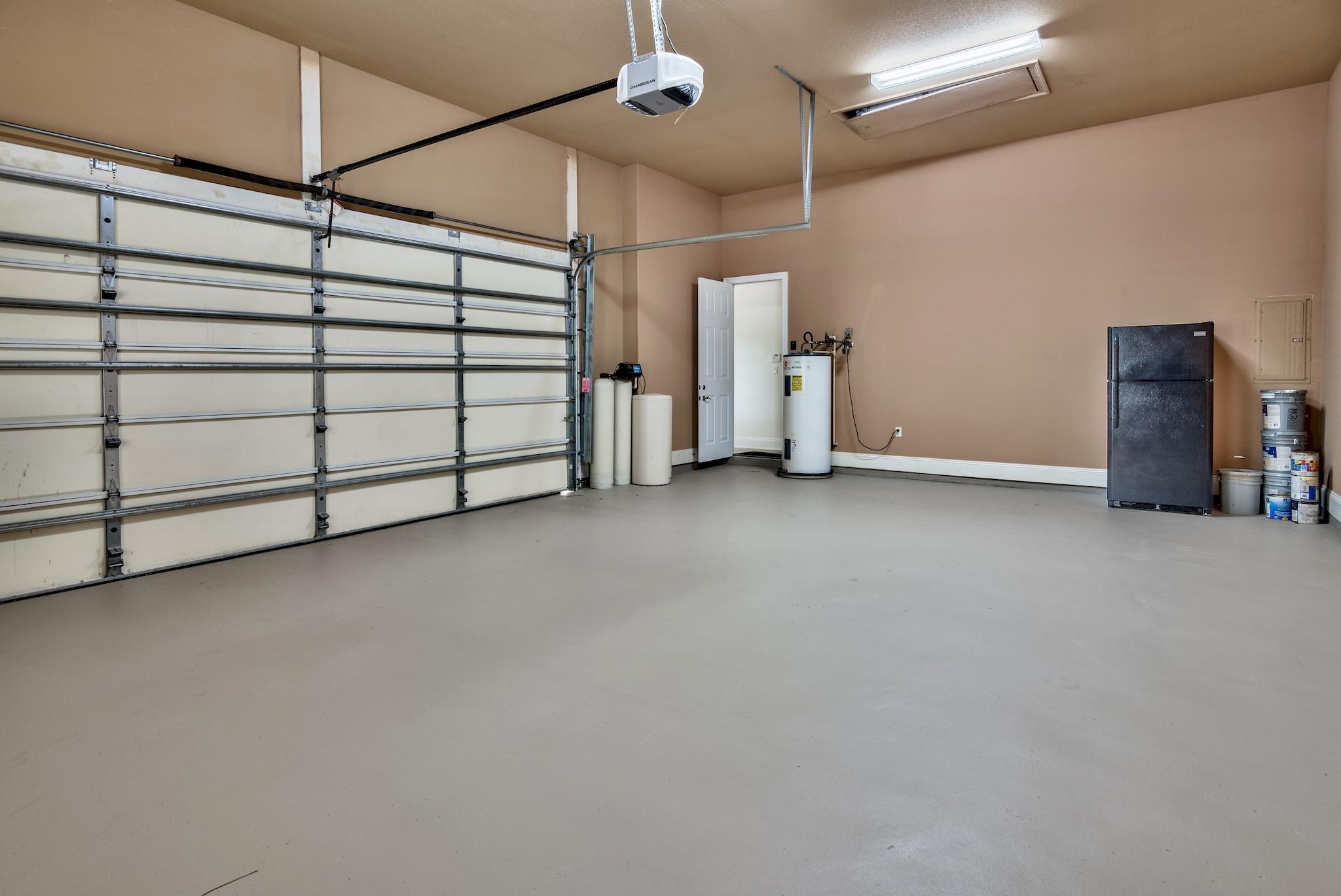 Regatta Bay - Residential