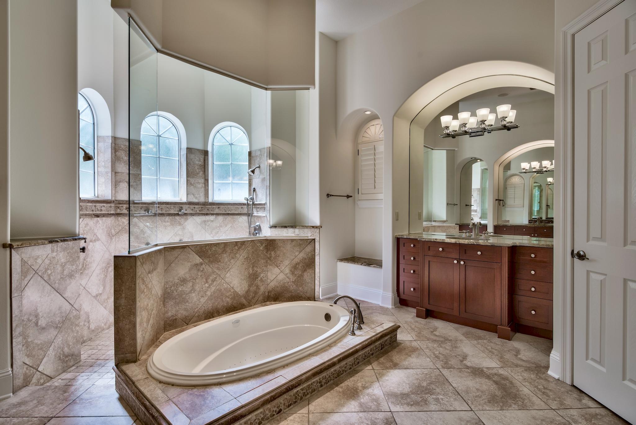 Regatta Bay - Residential