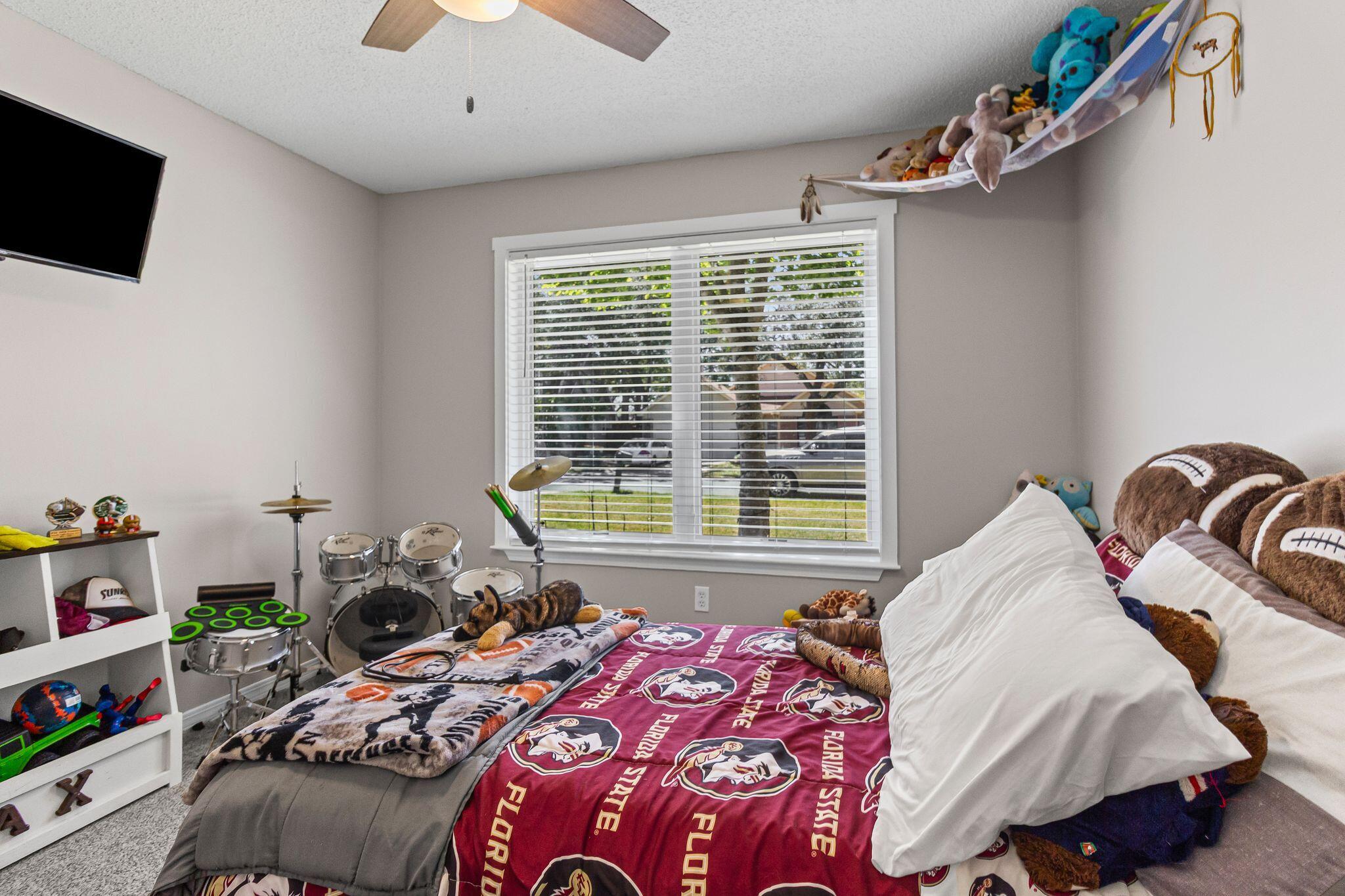 PARKWOOD PLACE AT BLUEWATER BAY - Residential