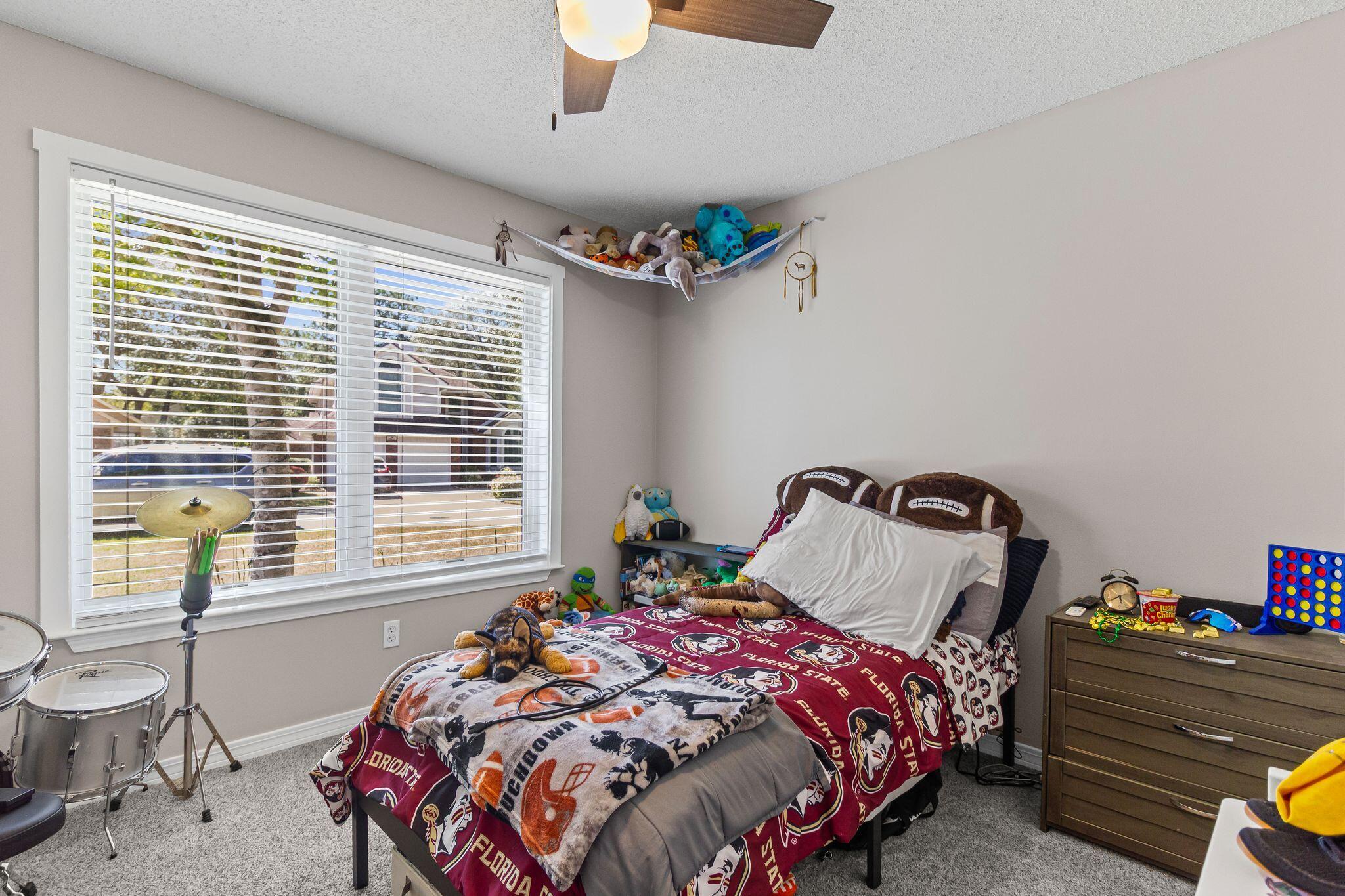 PARKWOOD PLACE AT BLUEWATER BAY - Residential
