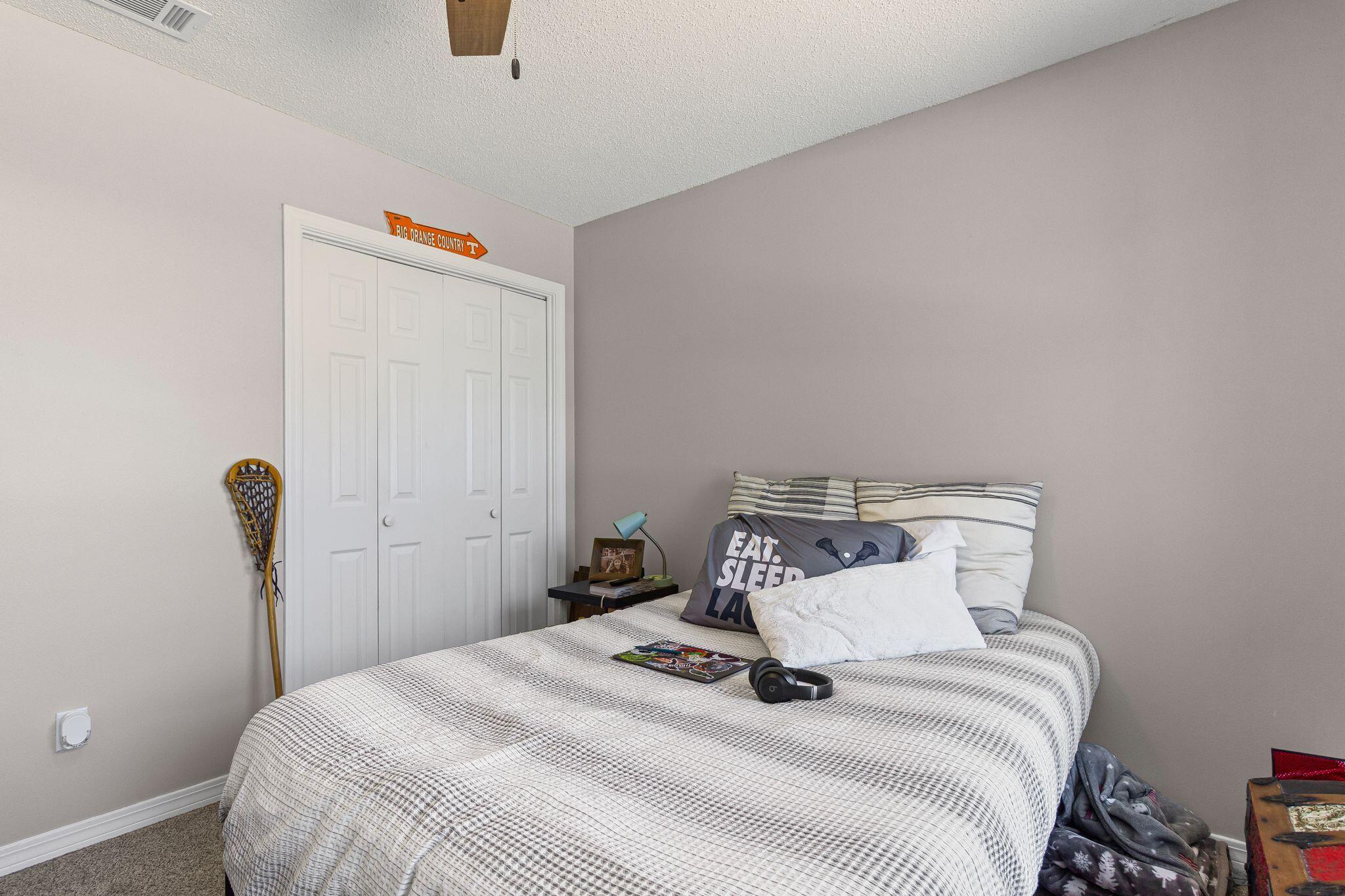 PARKWOOD PLACE AT BLUEWATER BAY - Residential