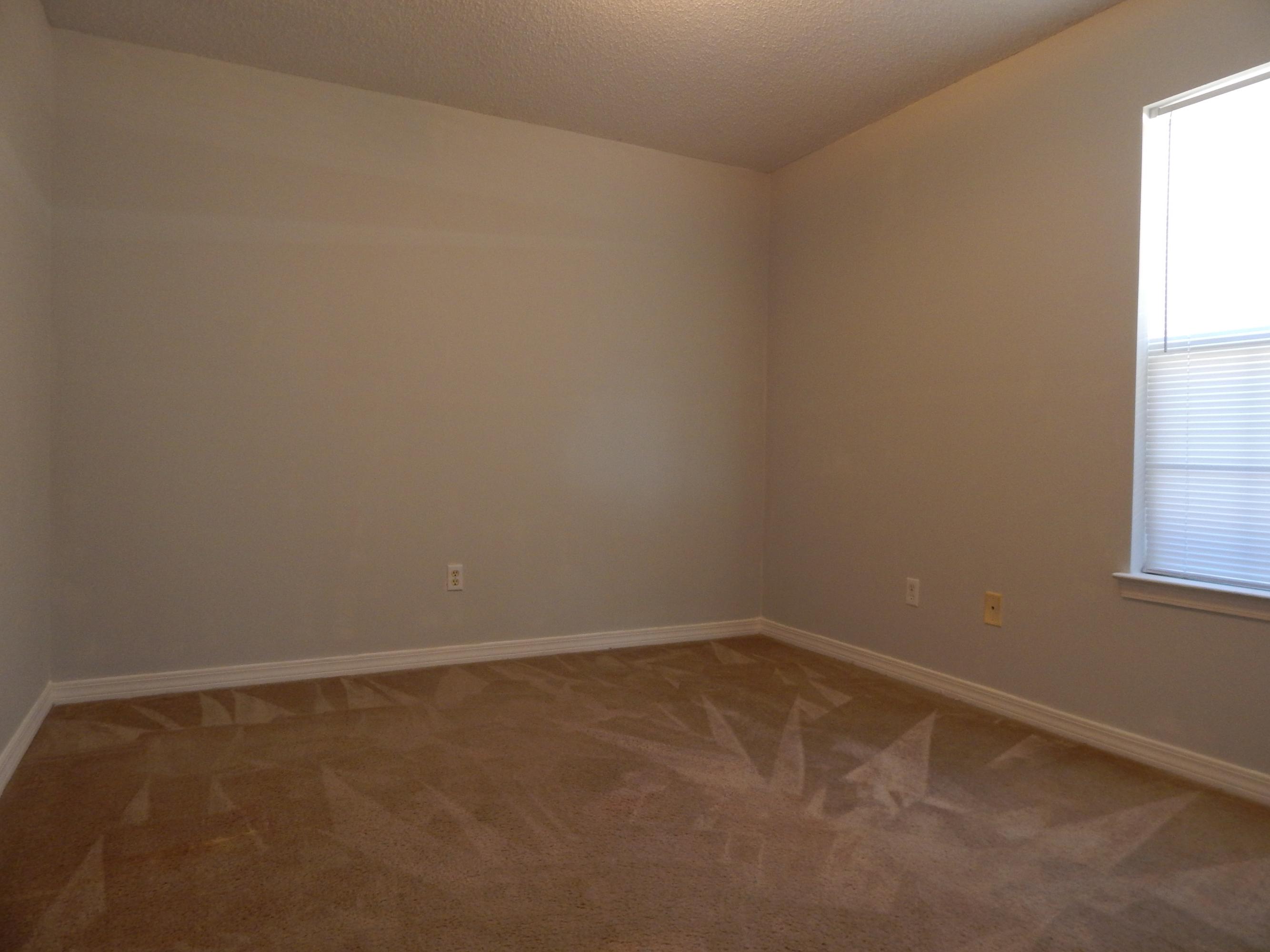 VICTORIA PARK - Residential