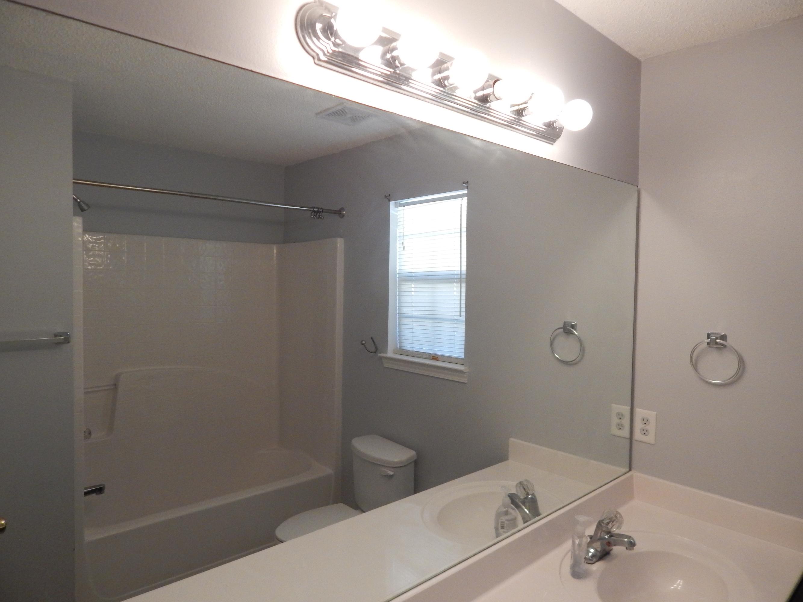 VICTORIA PARK - Residential