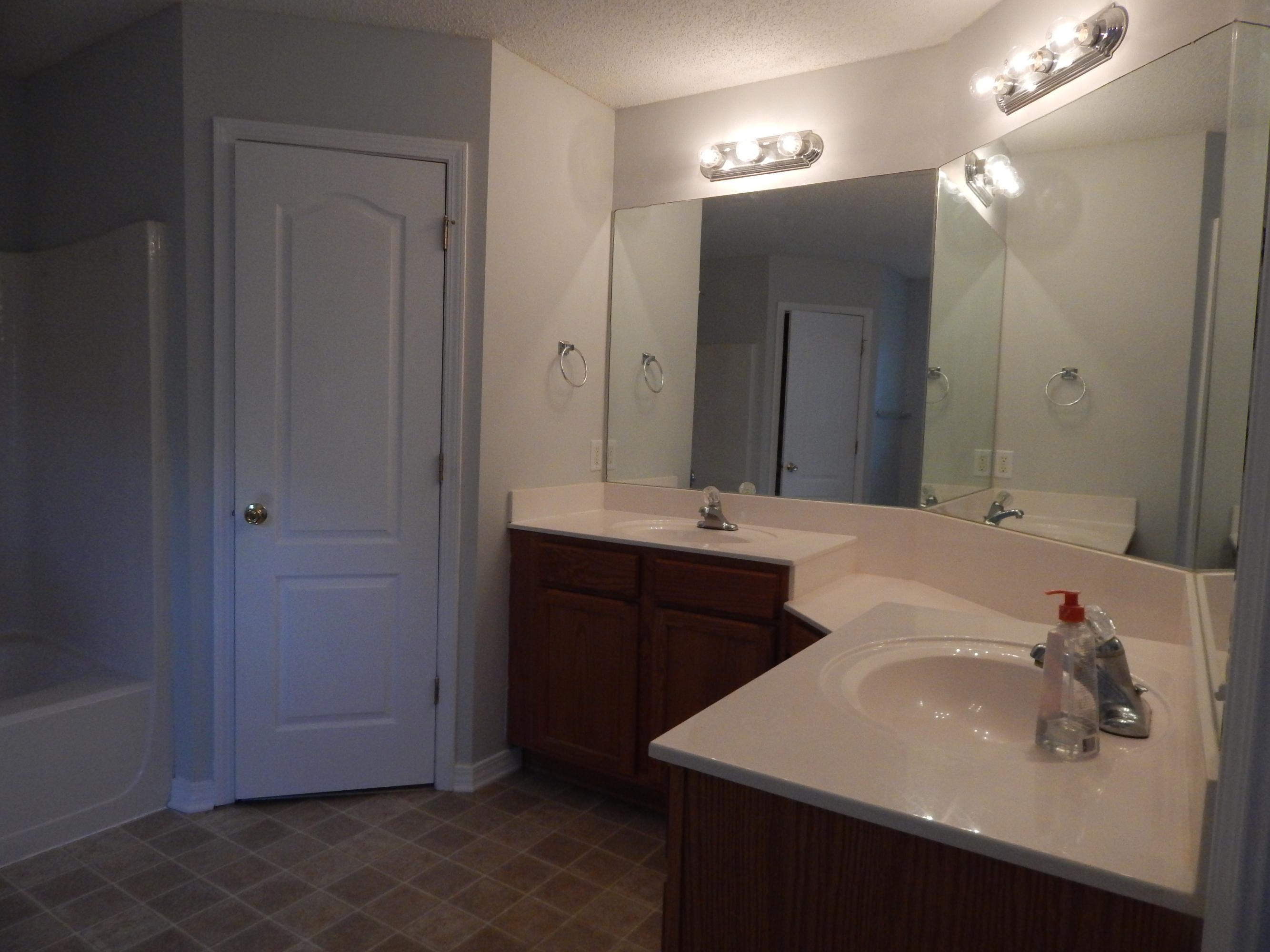 VICTORIA PARK - Residential