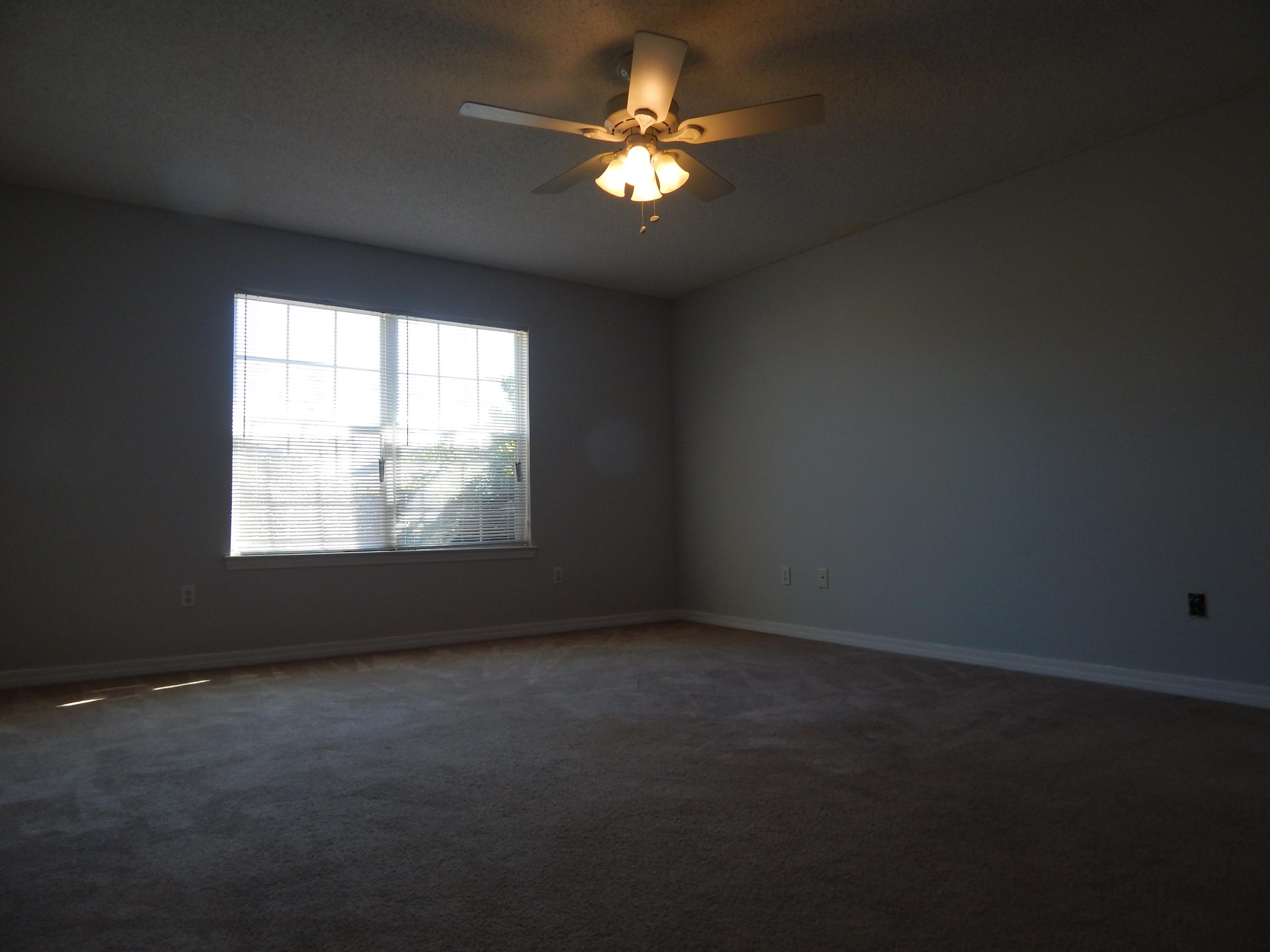 VICTORIA PARK - Residential