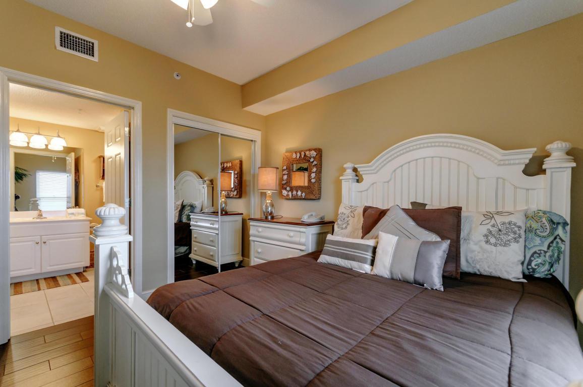 MAJESTIC BEACH TOWERS I - Residential