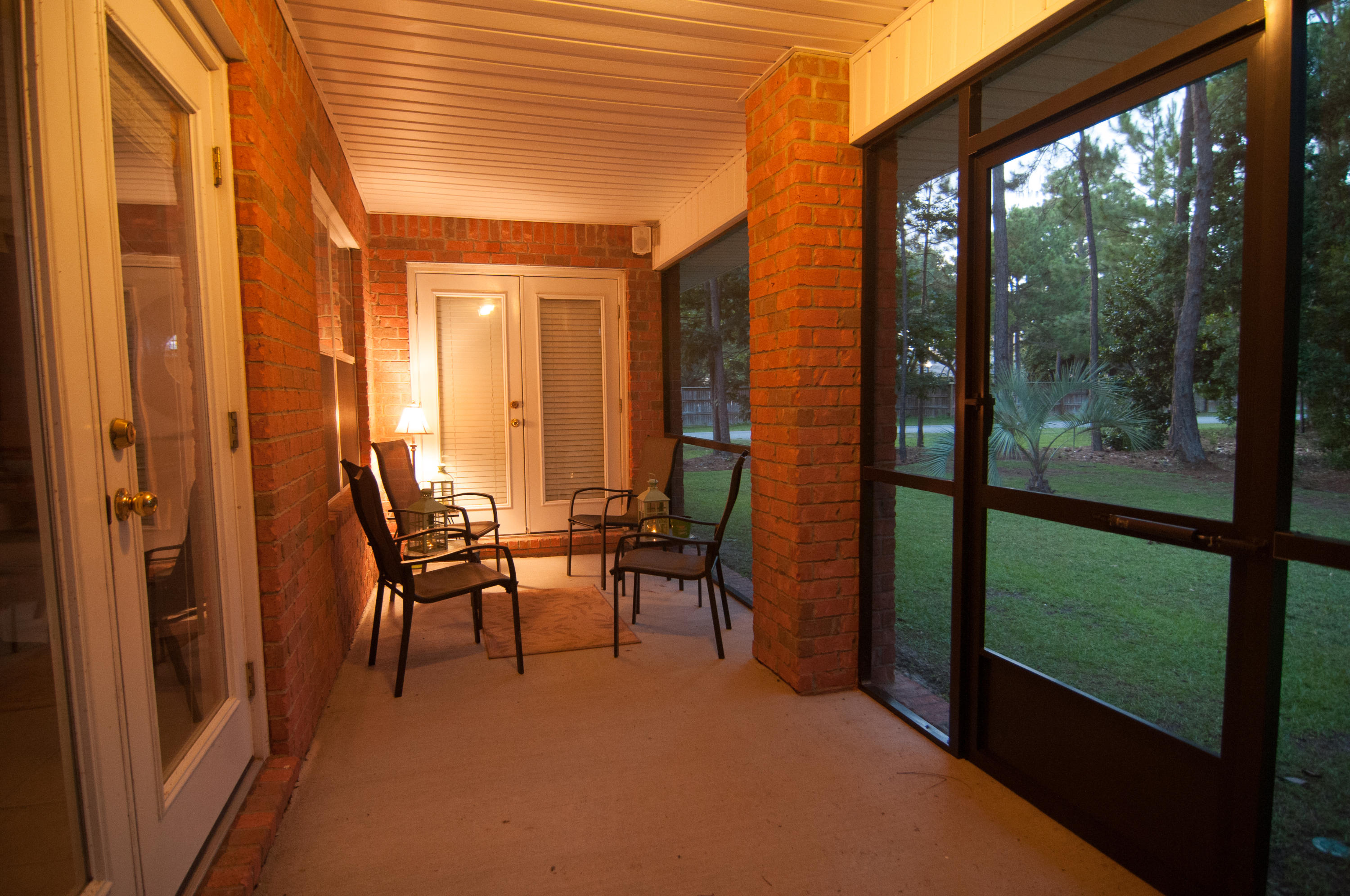 DRIFTWOOD ESTATES - Residential