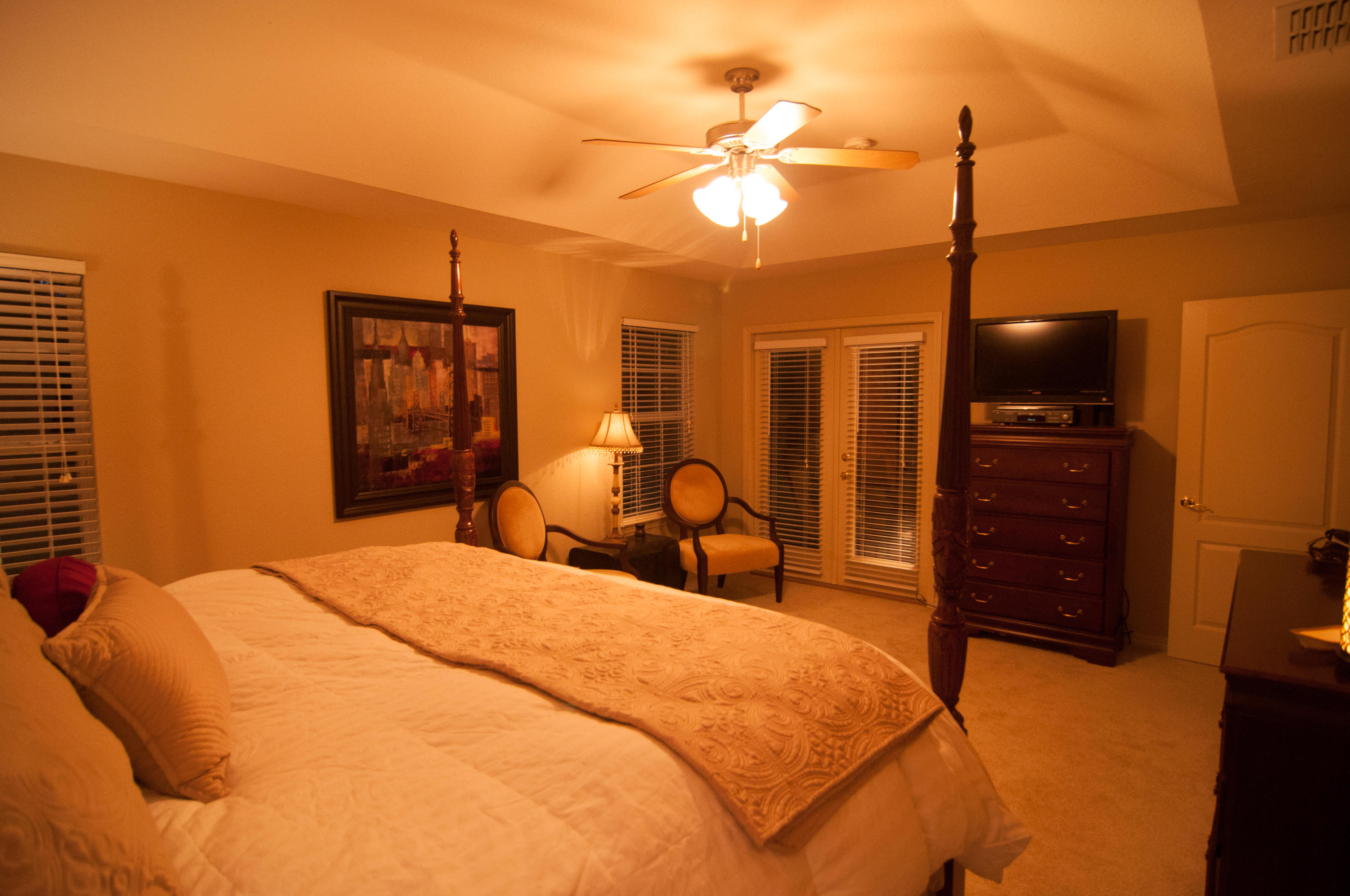 DRIFTWOOD ESTATES - Residential