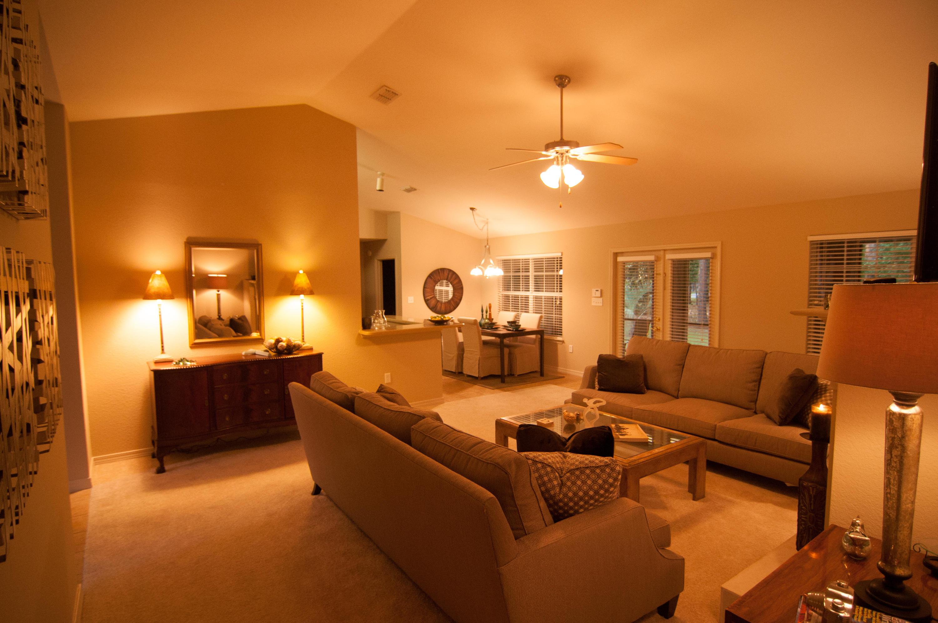 DRIFTWOOD ESTATES - Residential