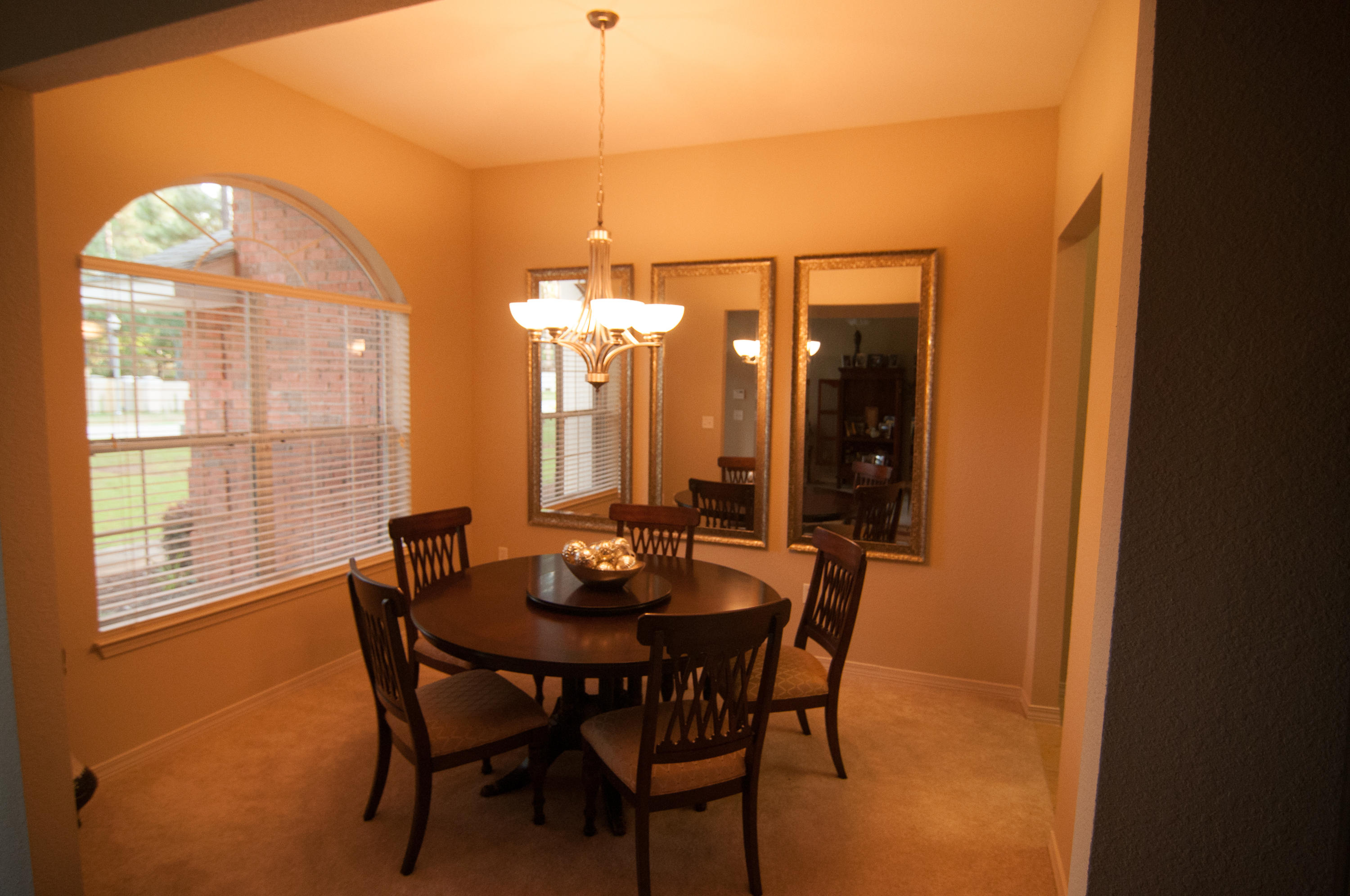 DRIFTWOOD ESTATES - Residential