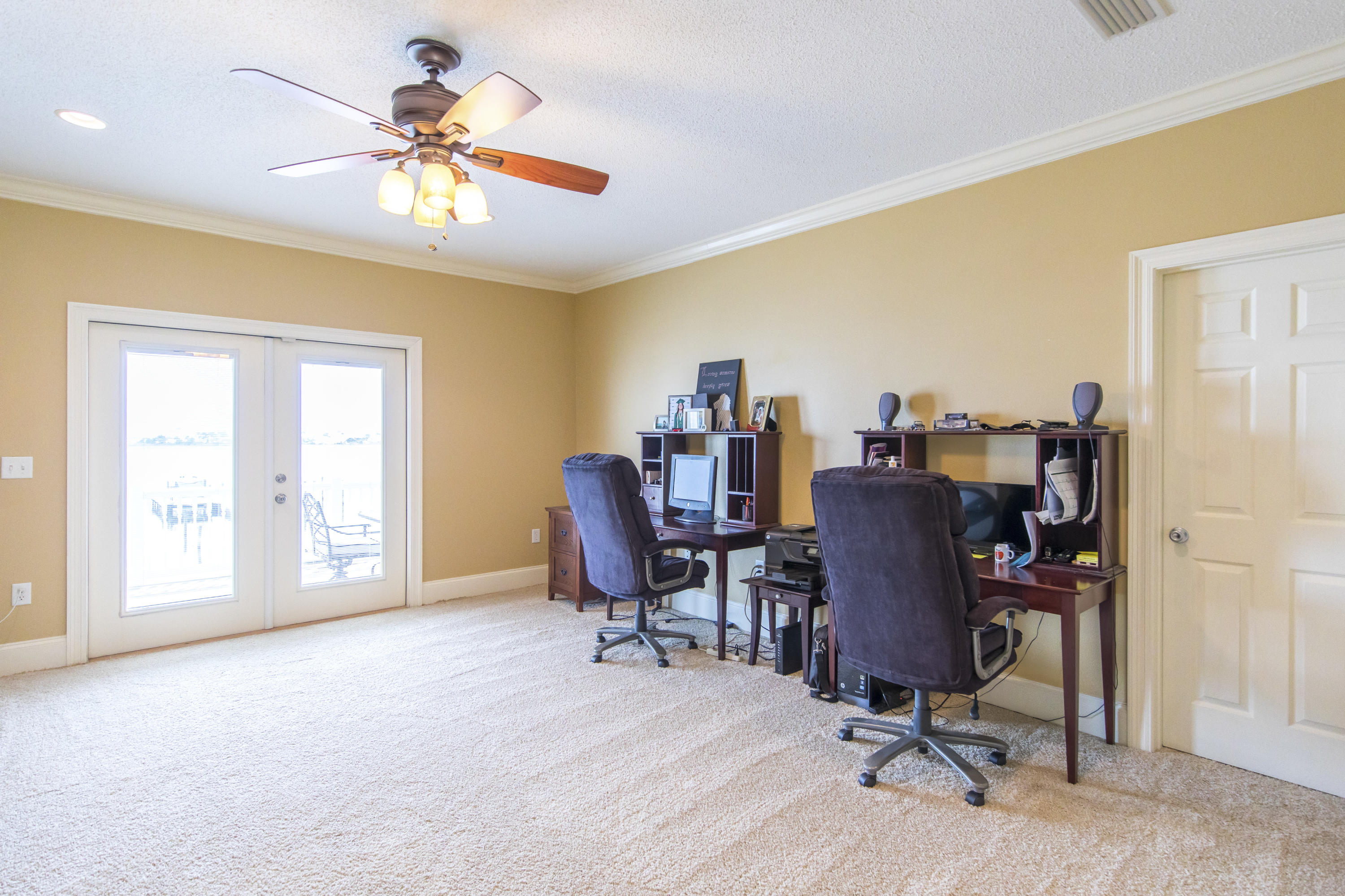 SPARKLING WATERS - Residential