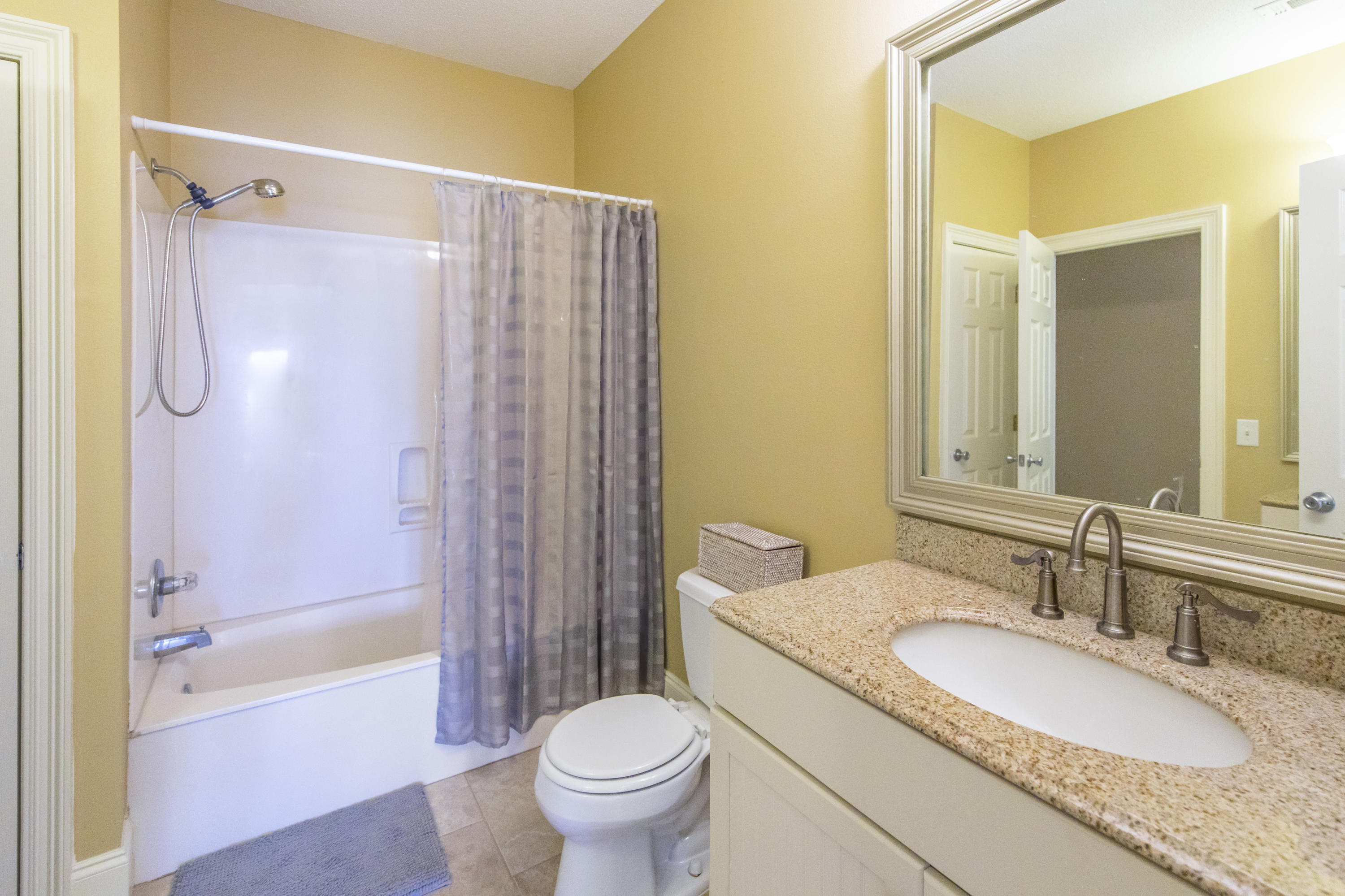 SPARKLING WATERS - Residential