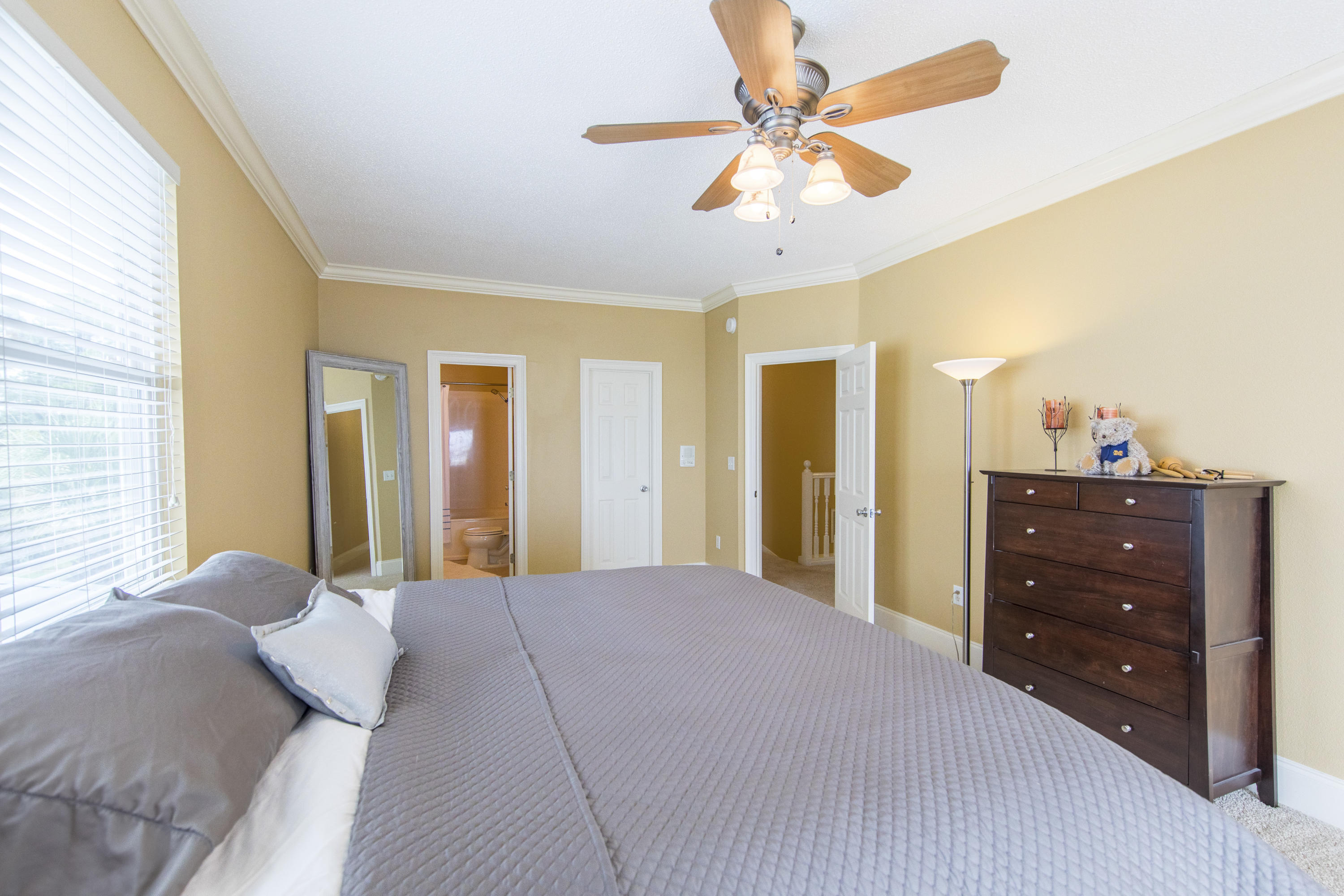 SPARKLING WATERS - Residential