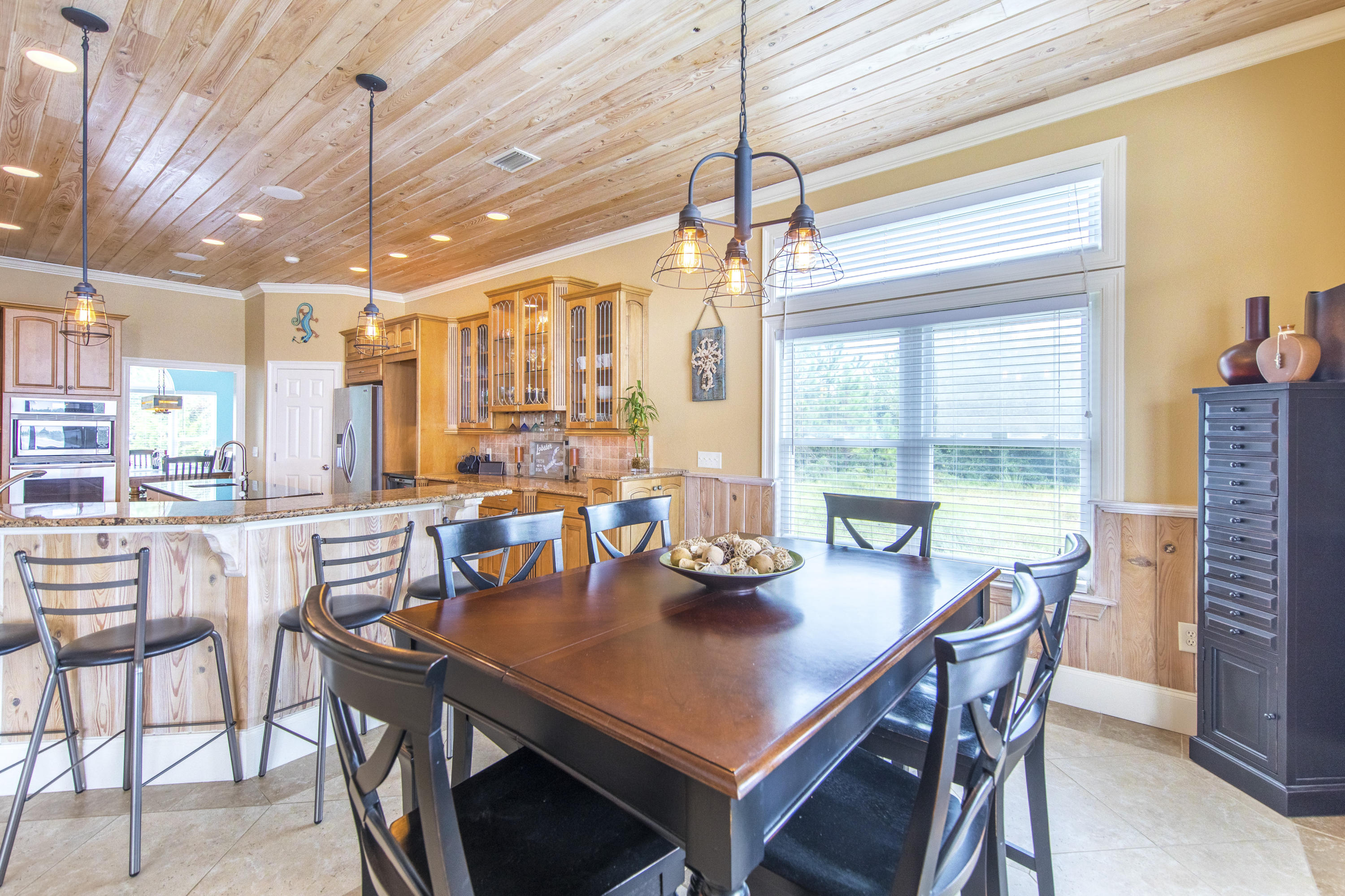 SPARKLING WATERS - Residential