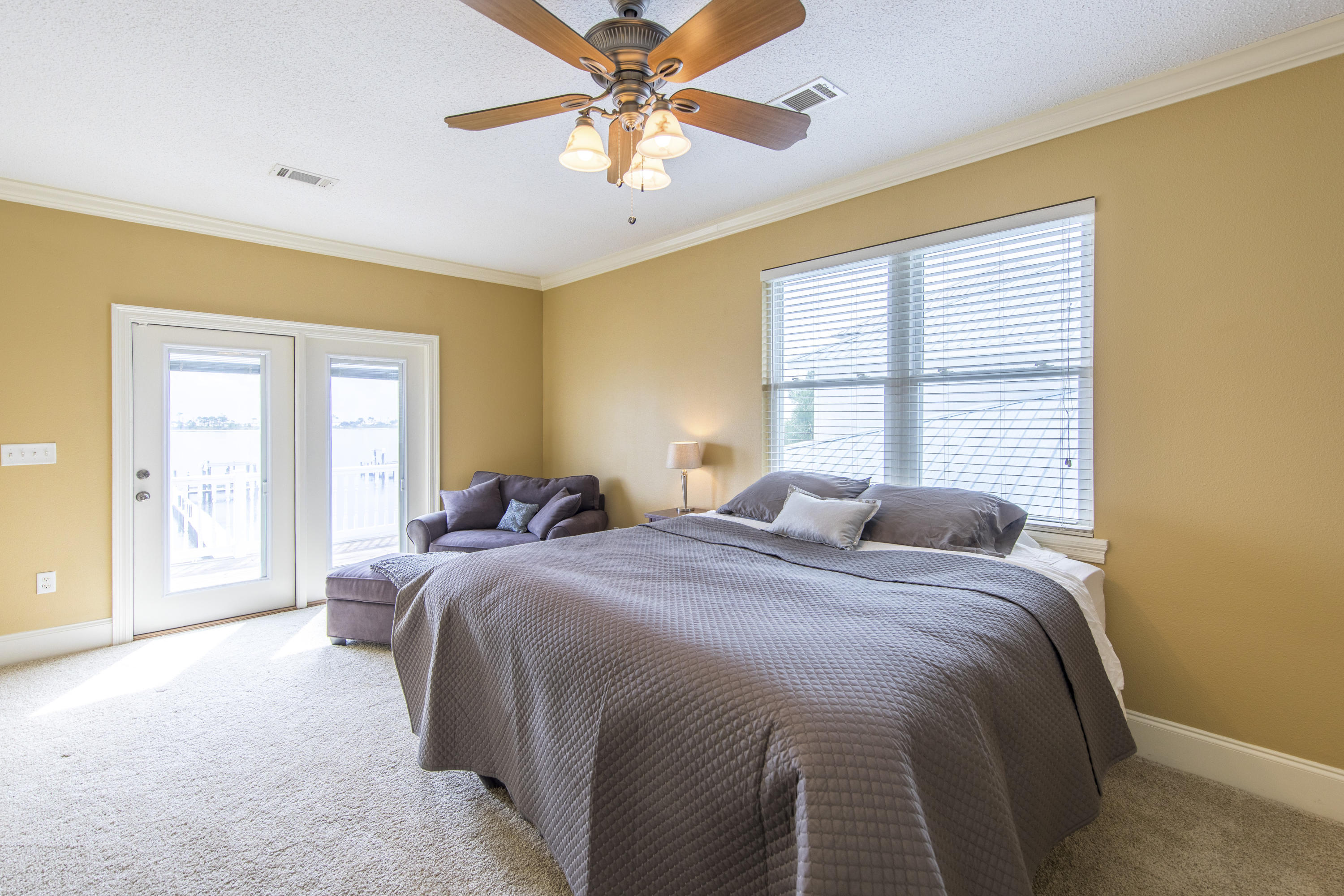 SPARKLING WATERS - Residential